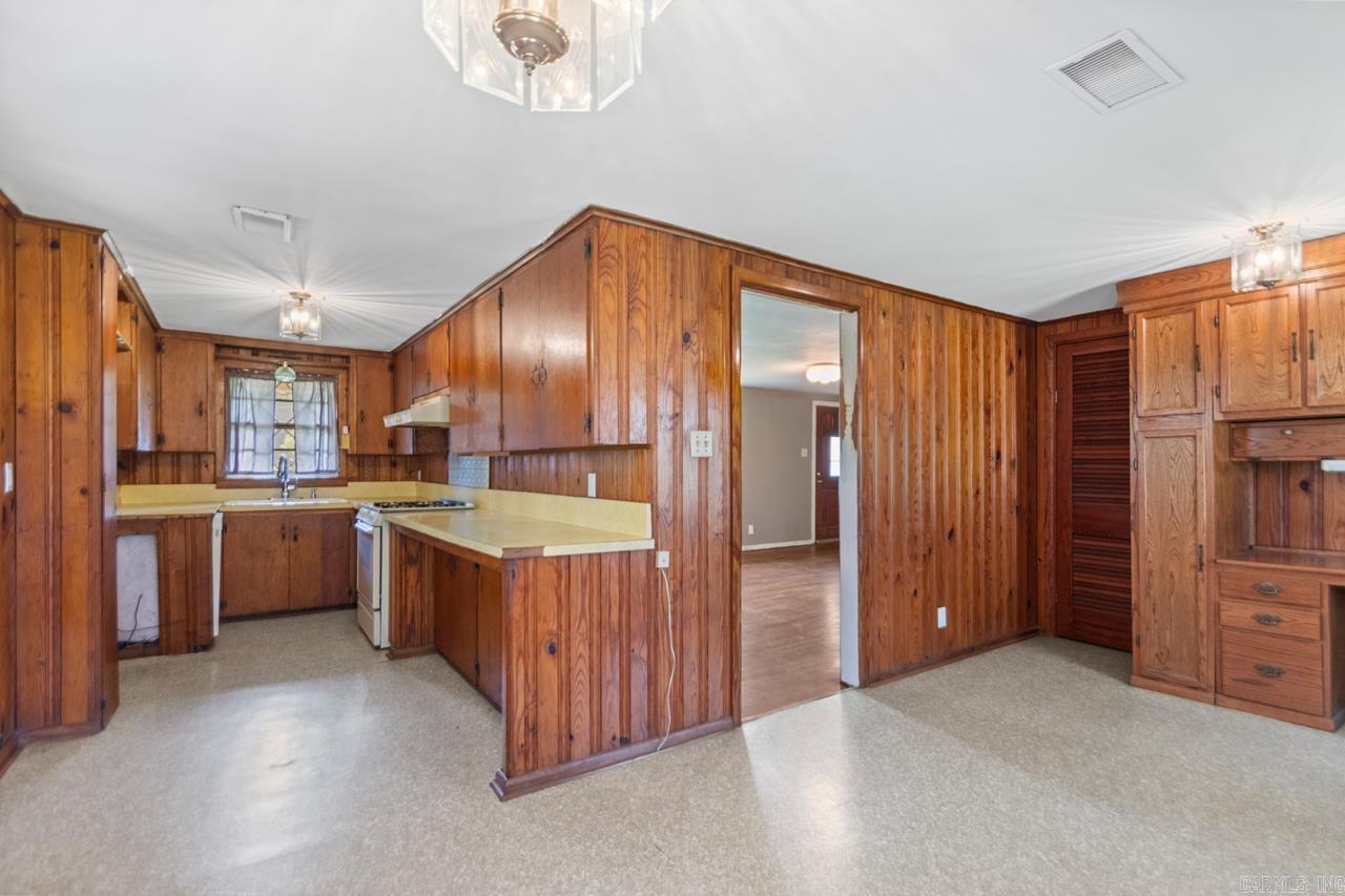 173 GRANT 82  Sheridan, AR