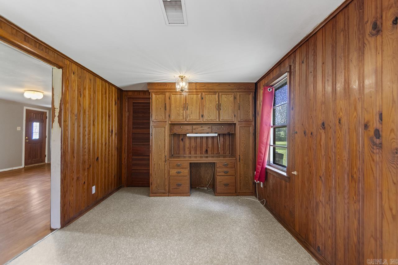 173 GRANT 82  Sheridan, AR