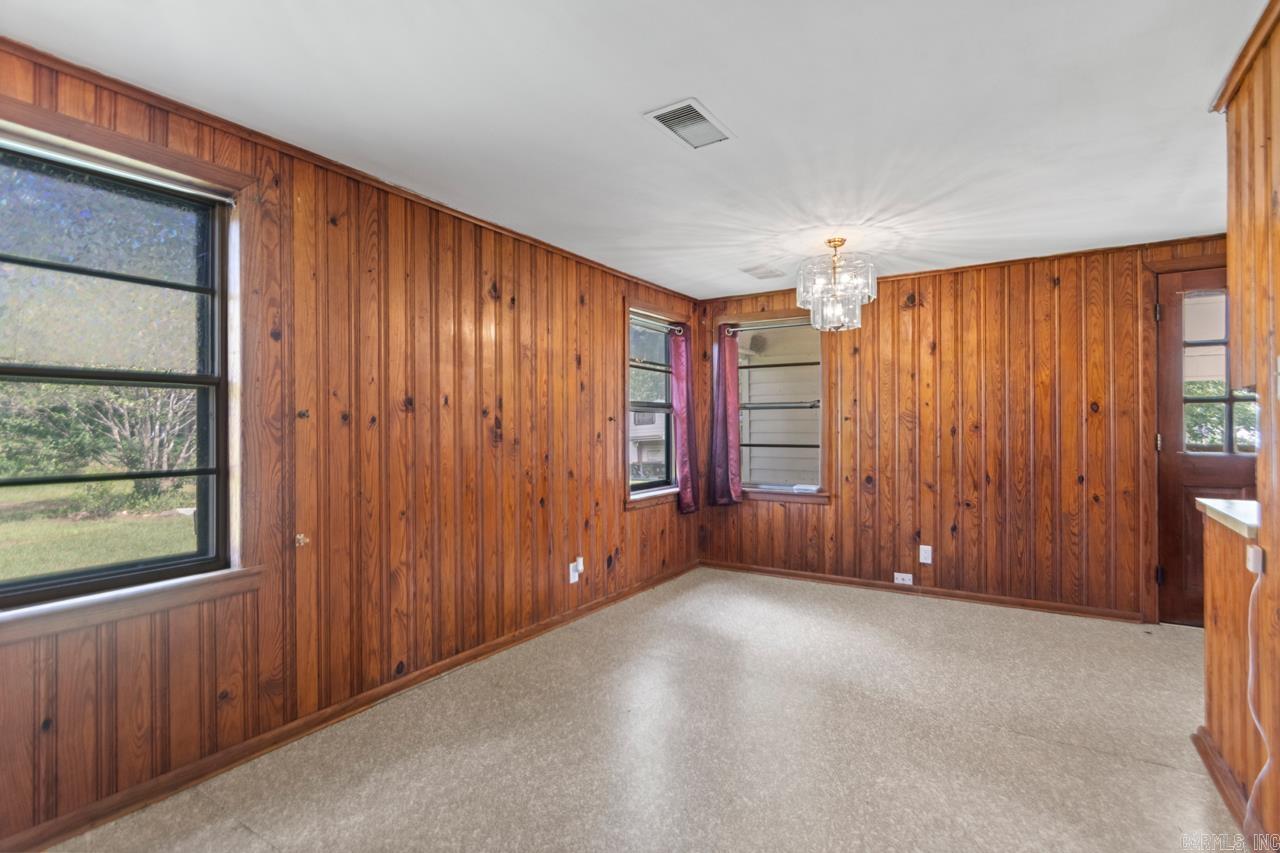 173 GRANT 82  Sheridan, AR