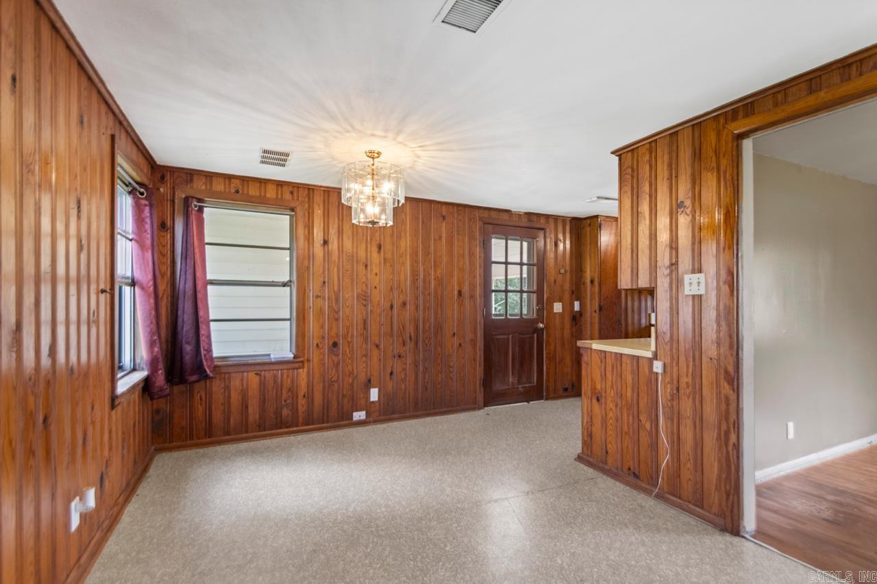 173 GRANT 82  Sheridan, AR