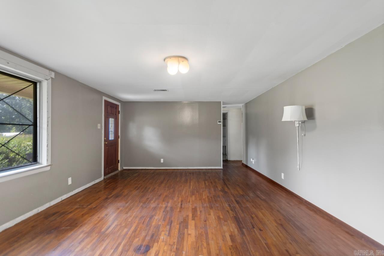 173 GRANT 82  Sheridan, AR