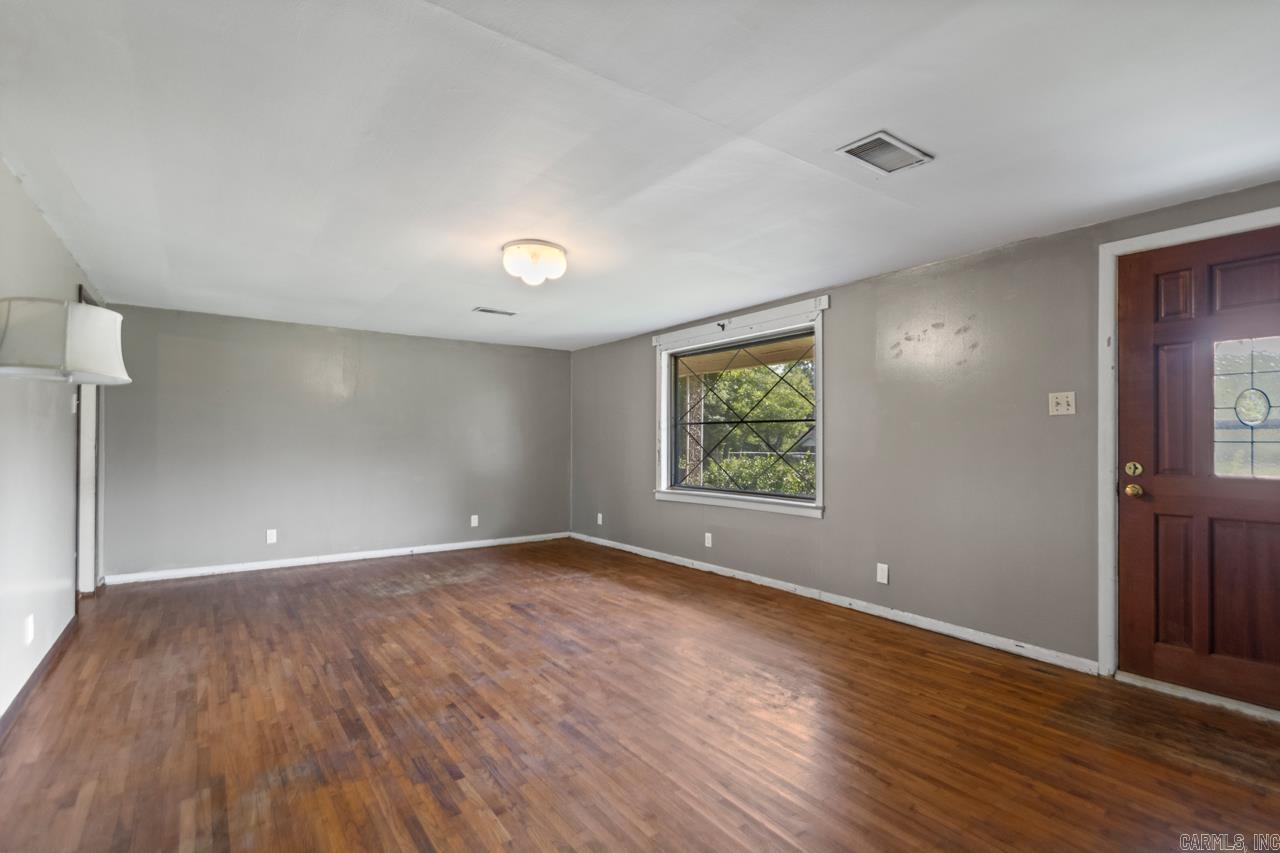 173 GRANT 82  Sheridan, AR