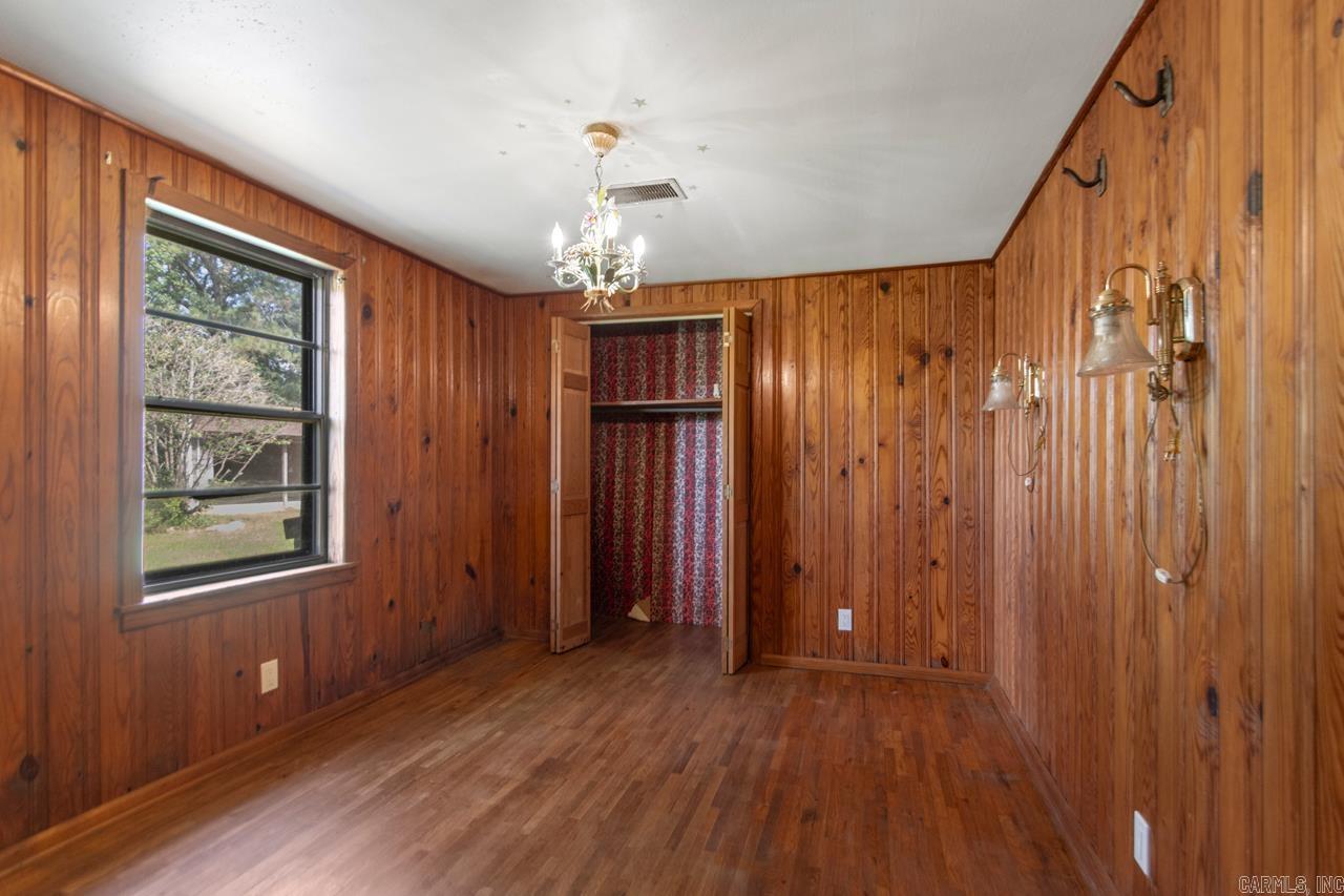 173 GRANT 82  Sheridan, AR
