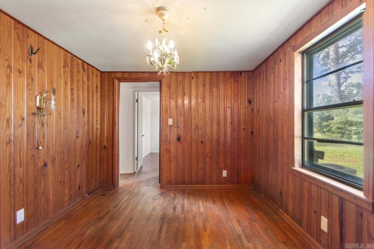 173 GRANT 82  Sheridan, AR