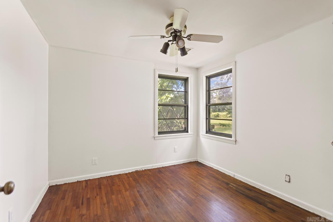 173 GRANT 82  Sheridan, AR