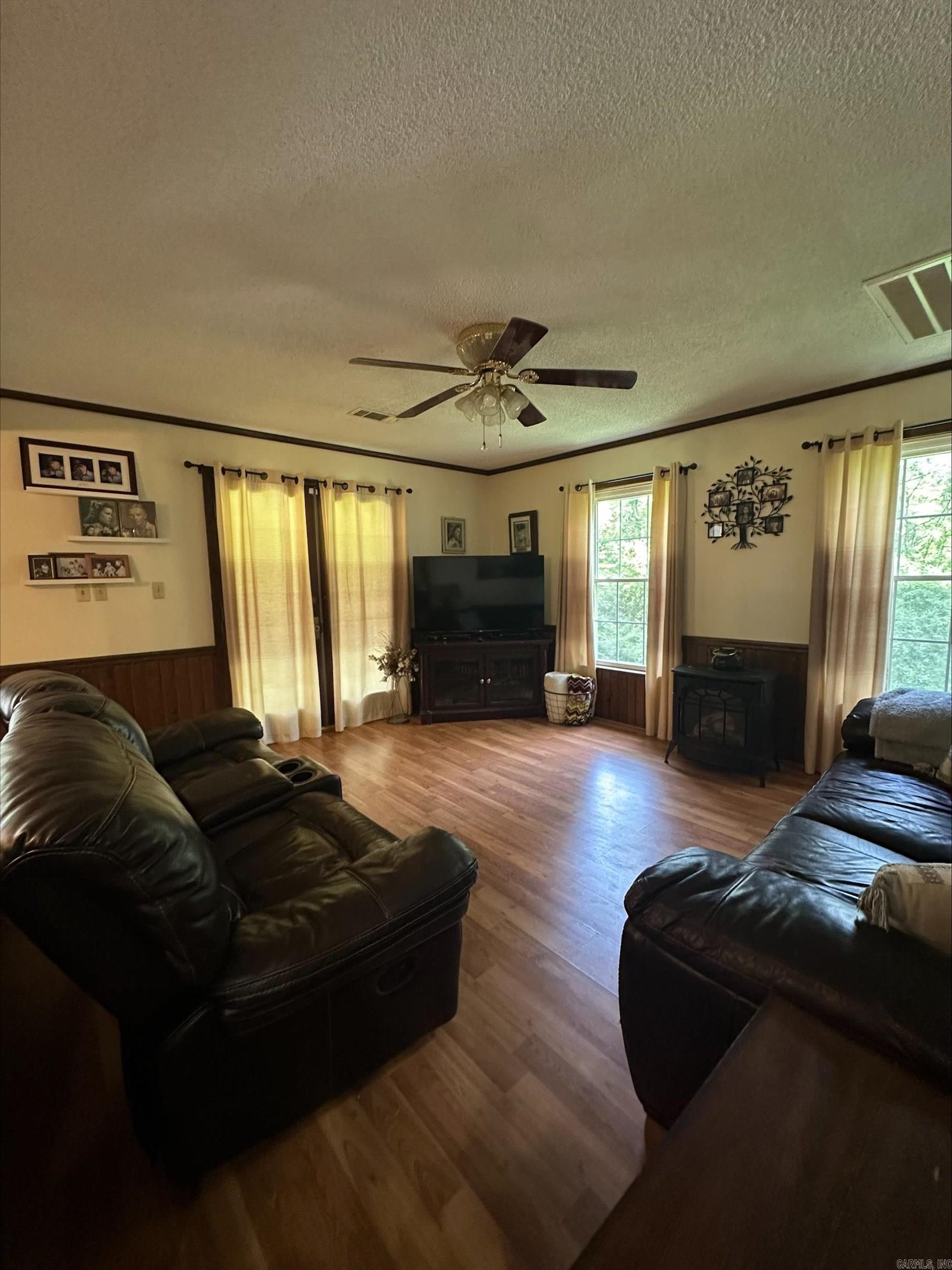 303 Marie  Warren, AR