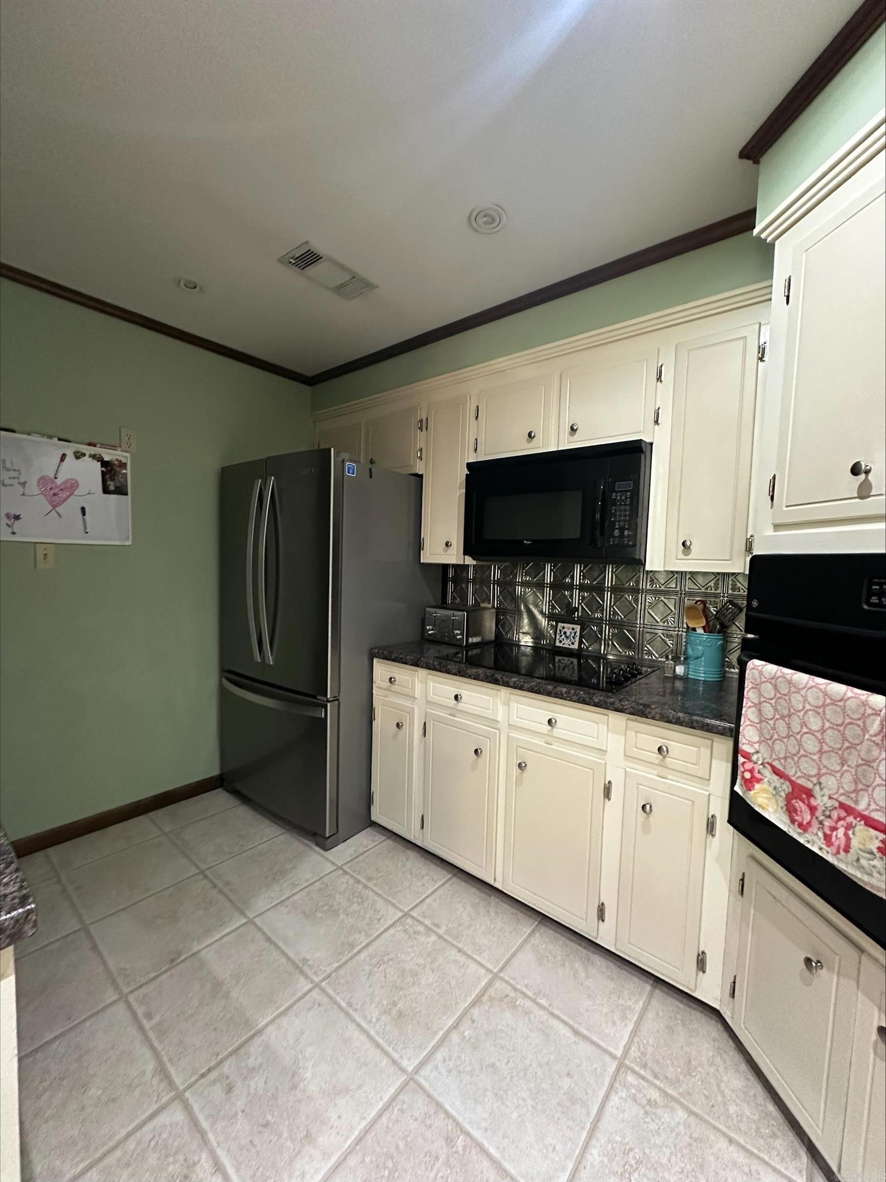 303 Marie  Warren, AR