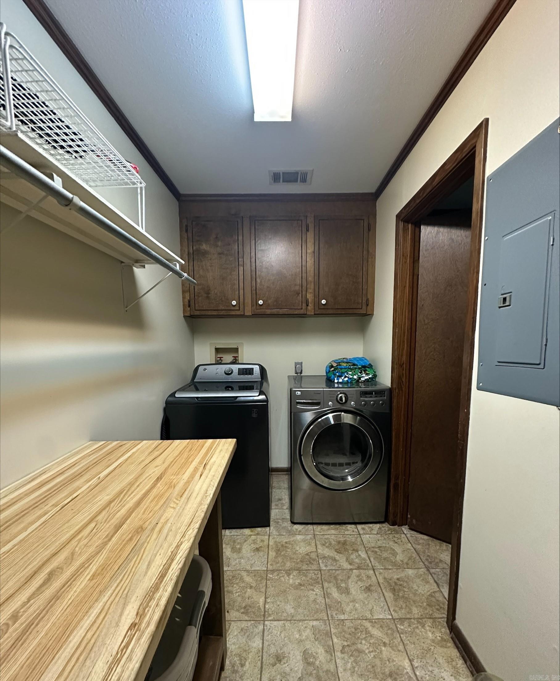 303 Marie  Warren, AR