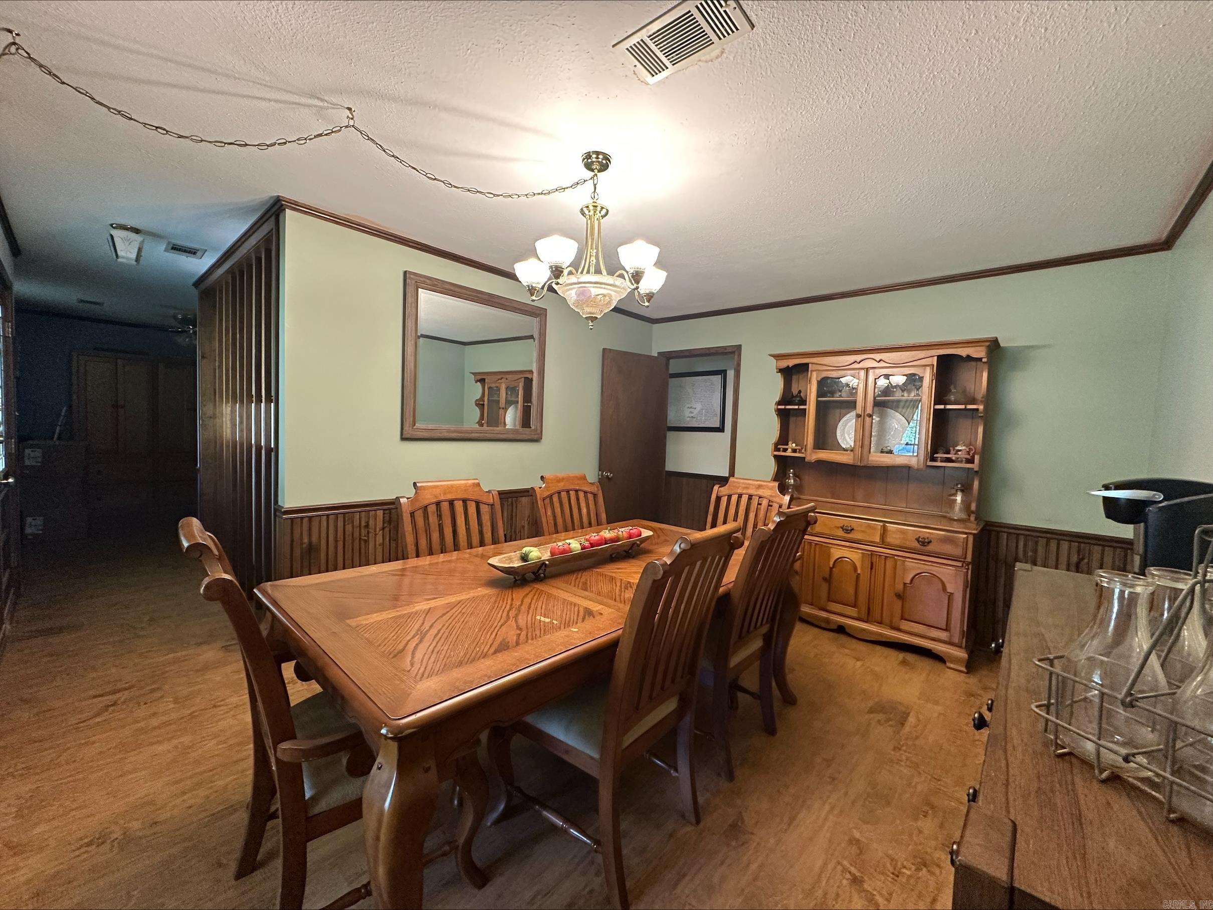 303 Marie  Warren, AR
