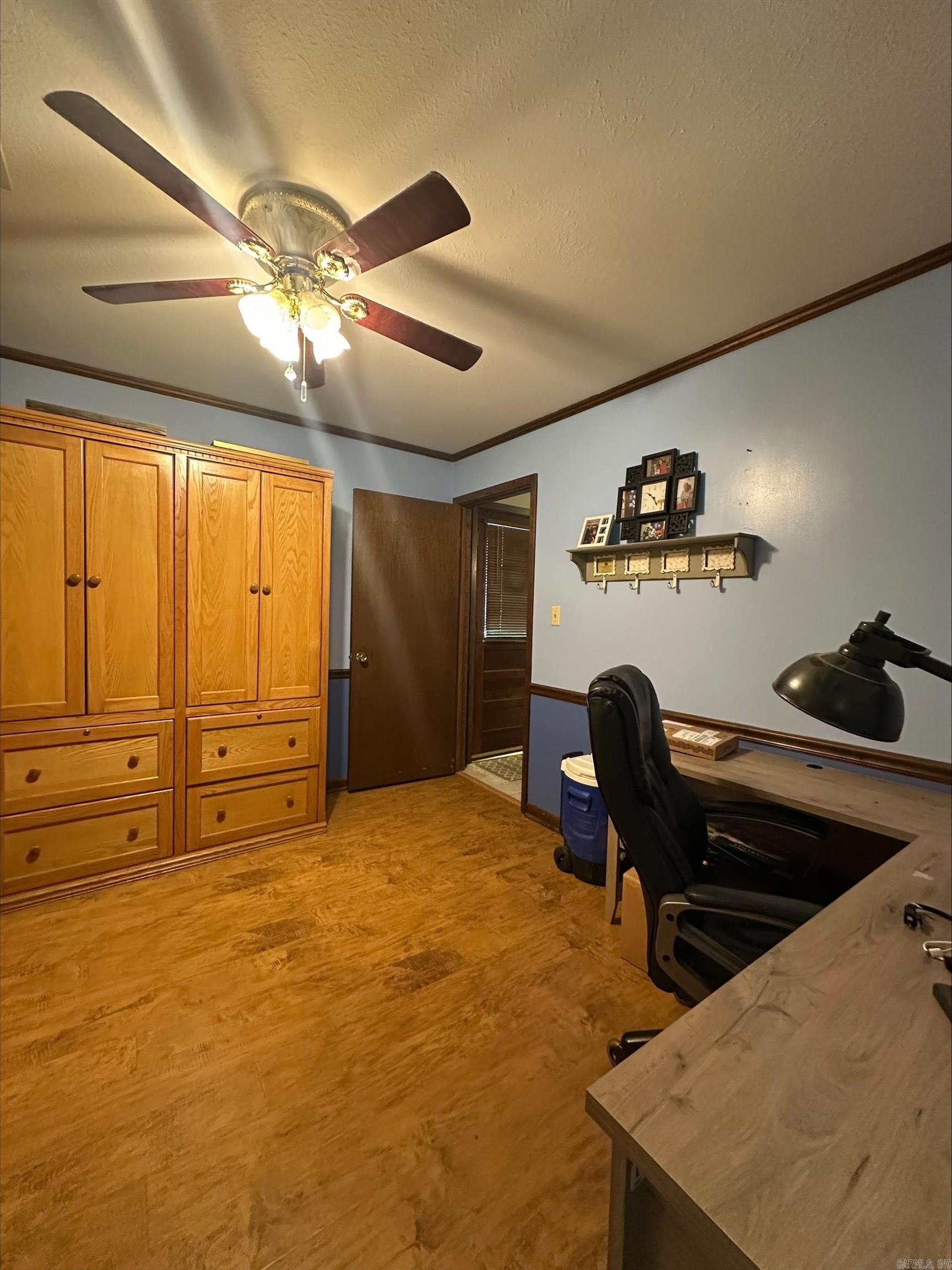 303 Marie  Warren, AR