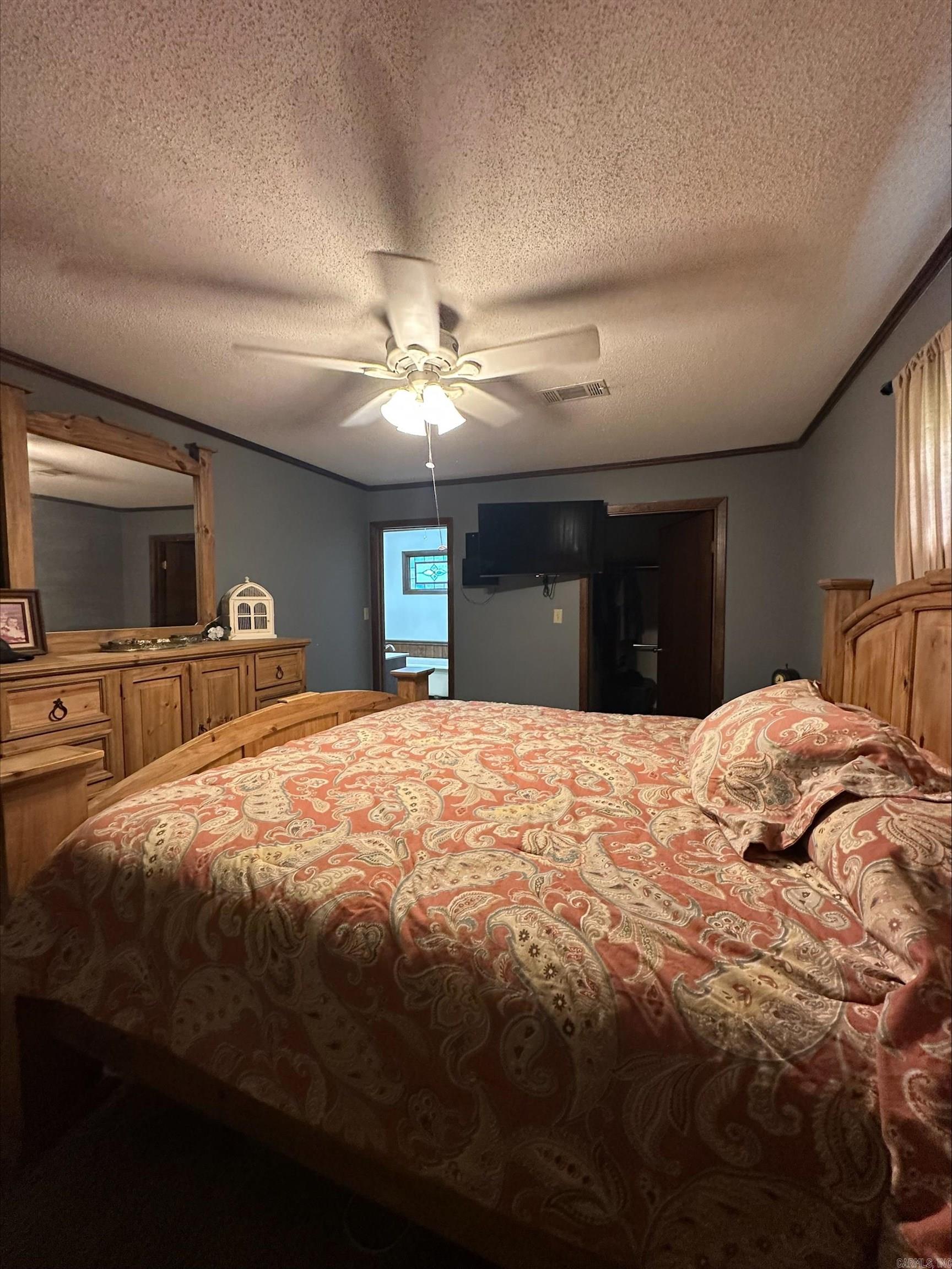 303 Marie  Warren, AR