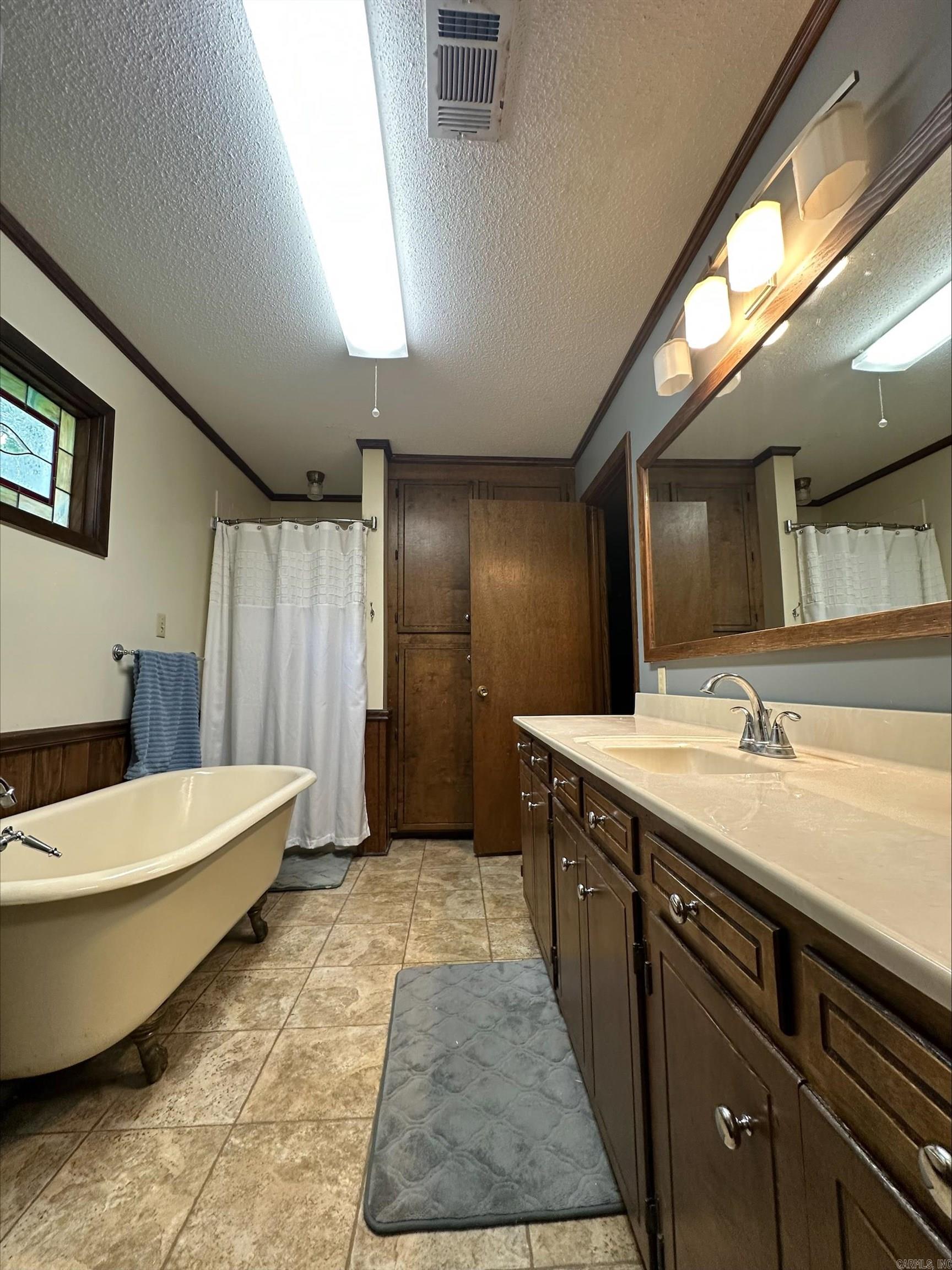303 Marie  Warren, AR