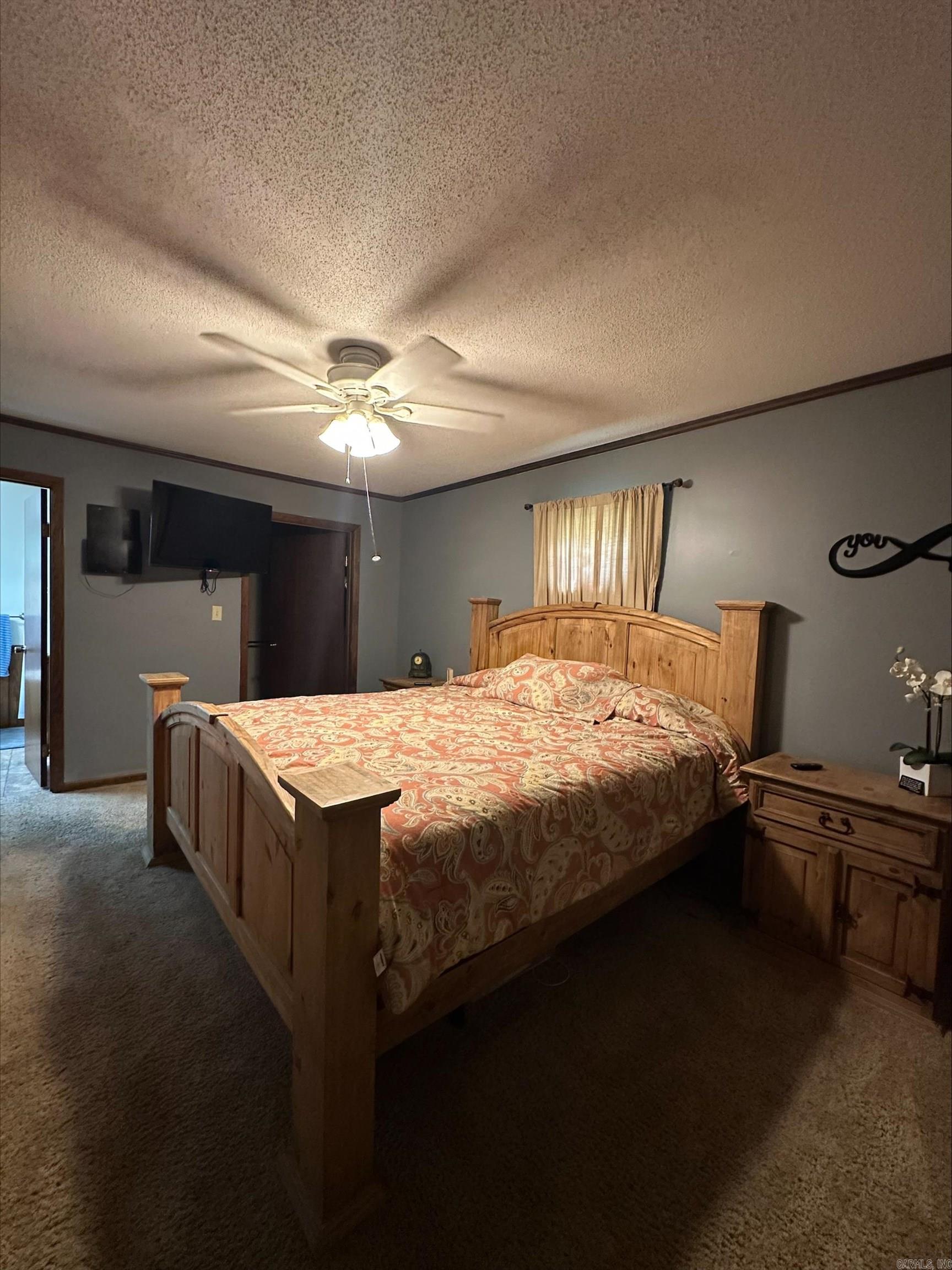 303 Marie  Warren, AR