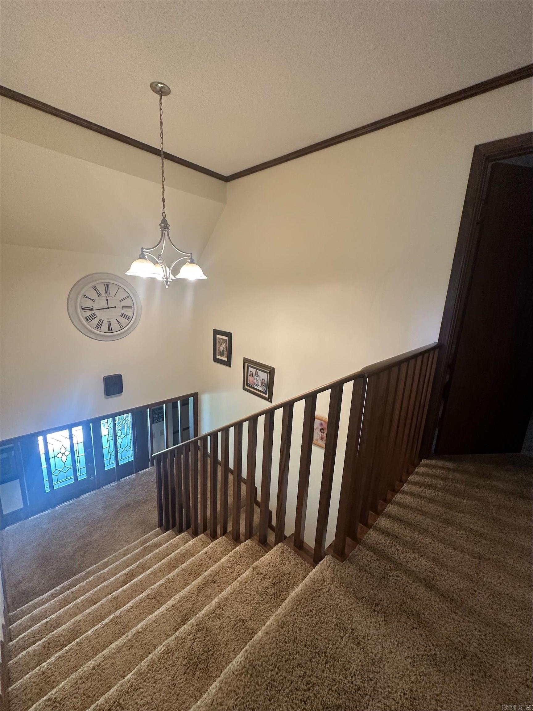 303 Marie  Warren, AR