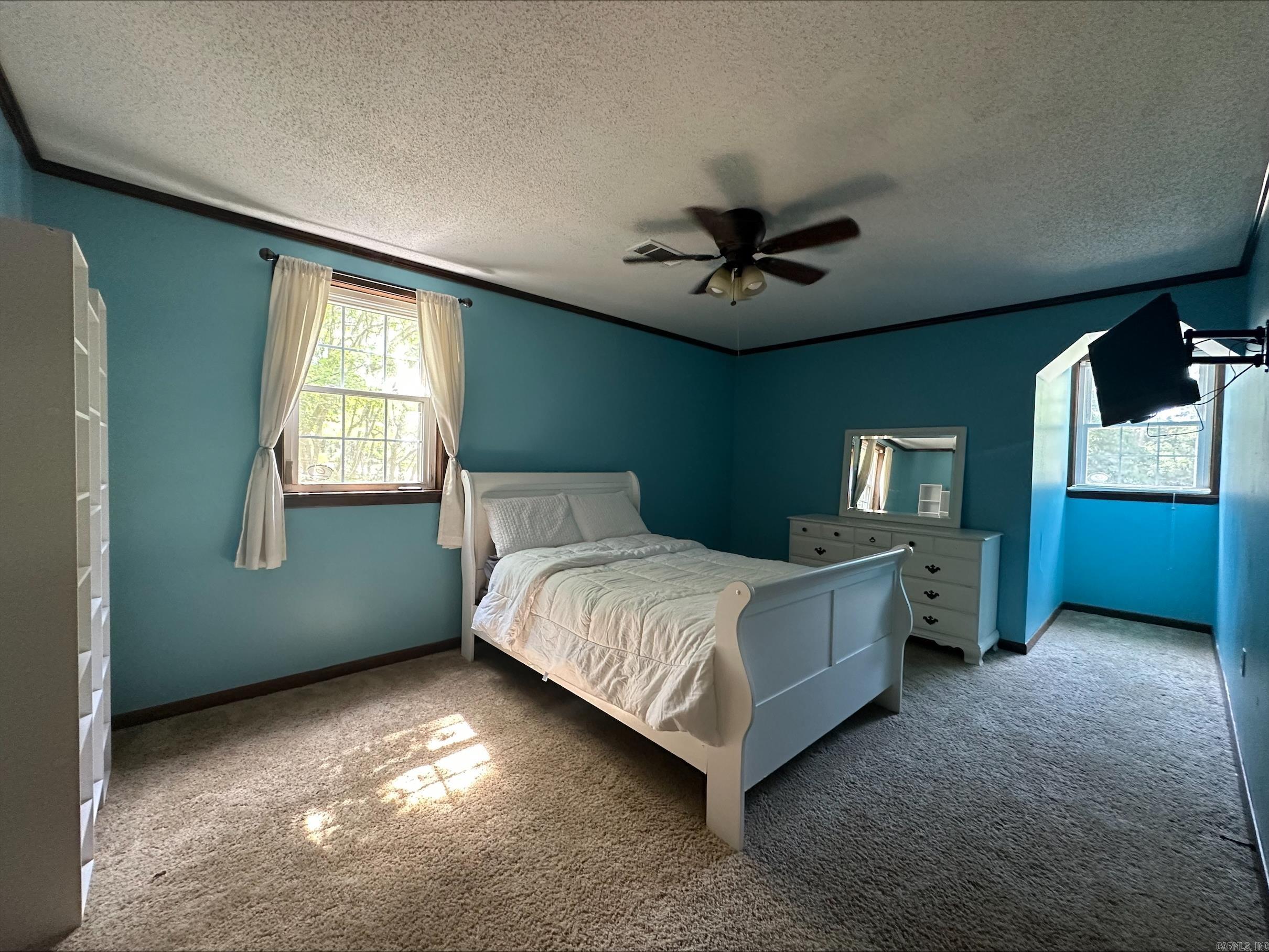 303 Marie  Warren, AR
