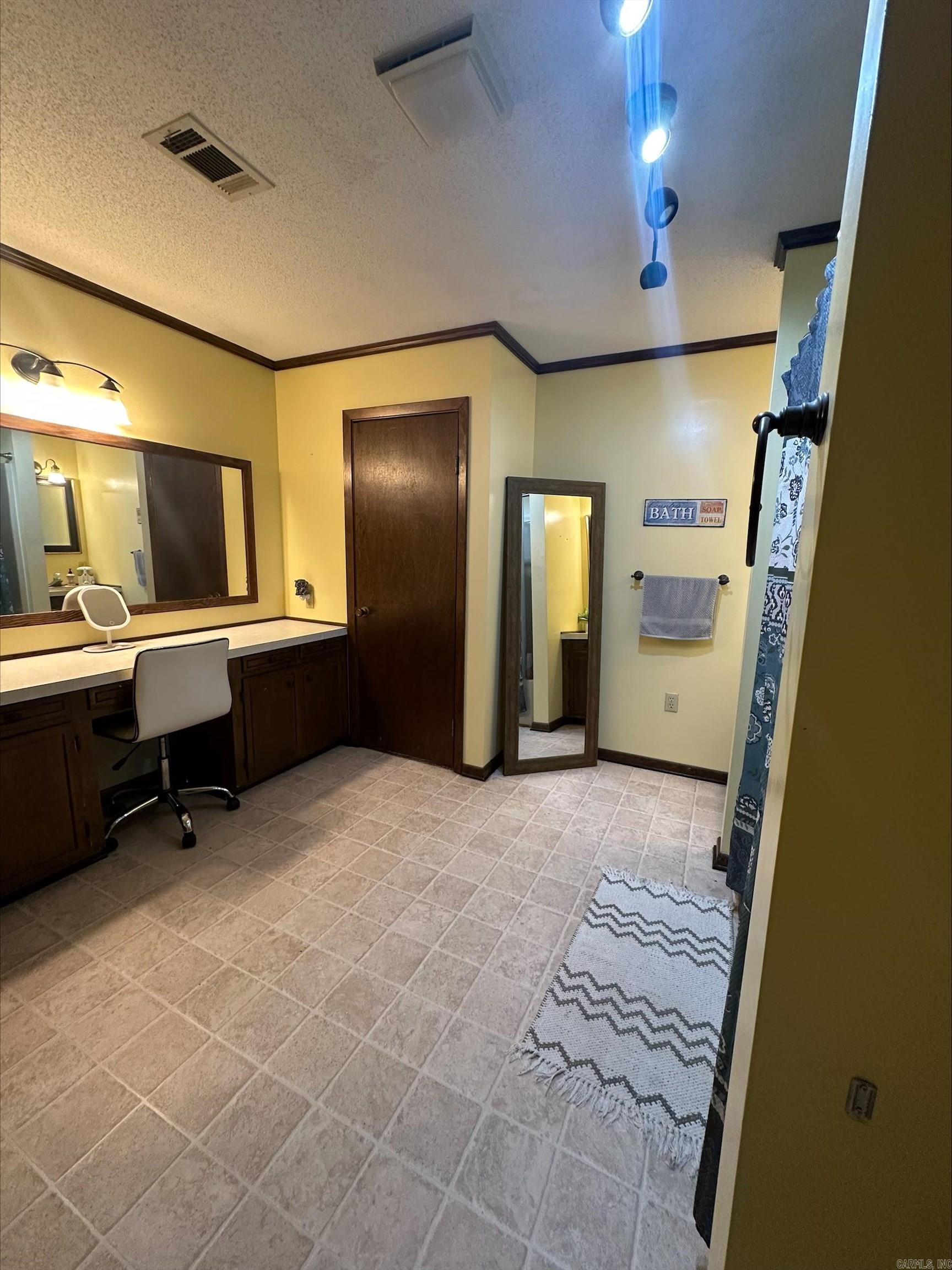 303 Marie  Warren, AR