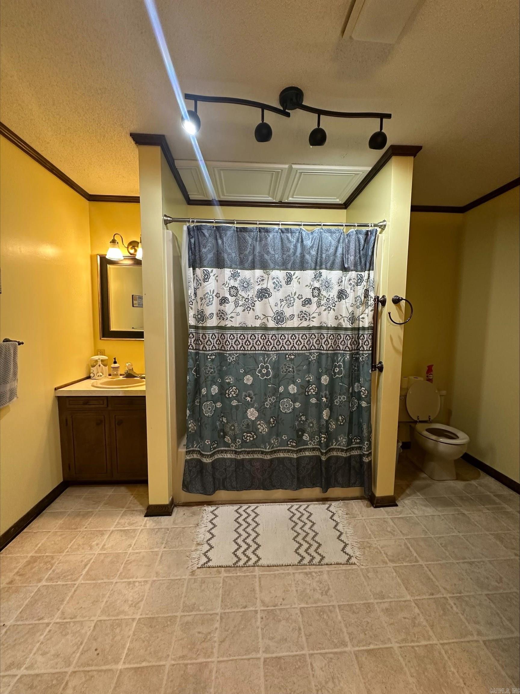 303 Marie  Warren, AR
