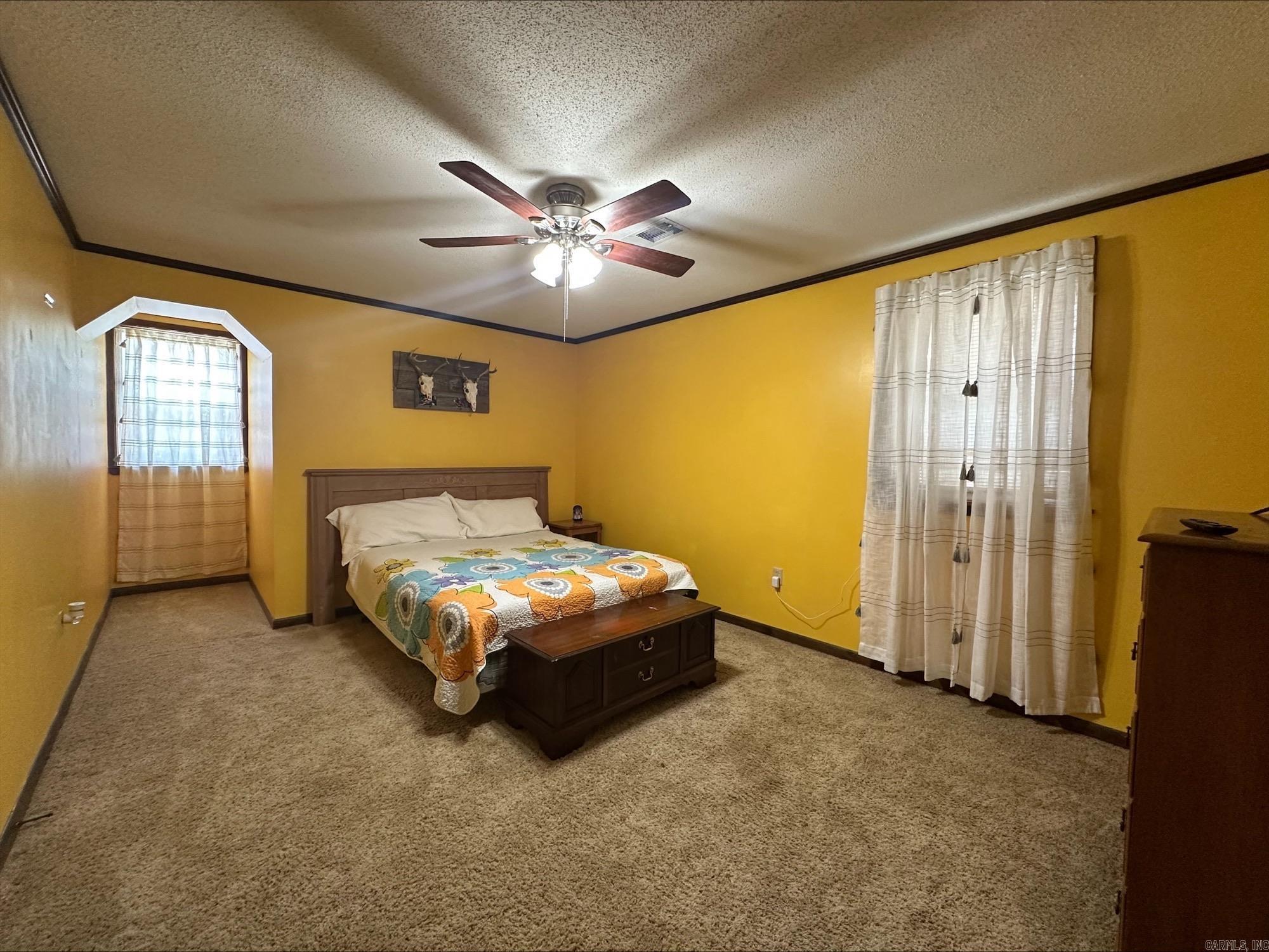 303 Marie  Warren, AR