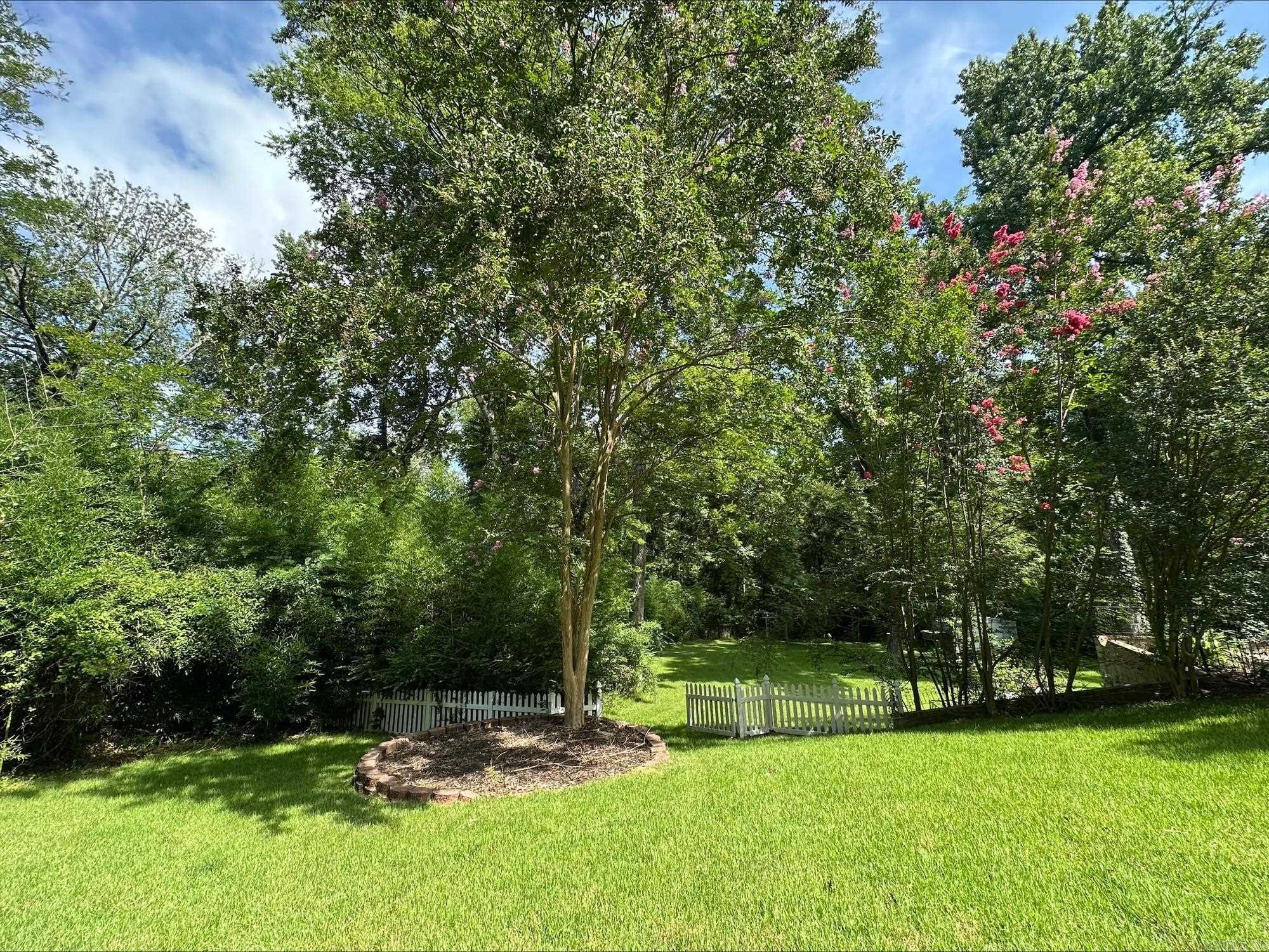 303 Marie  Warren, AR