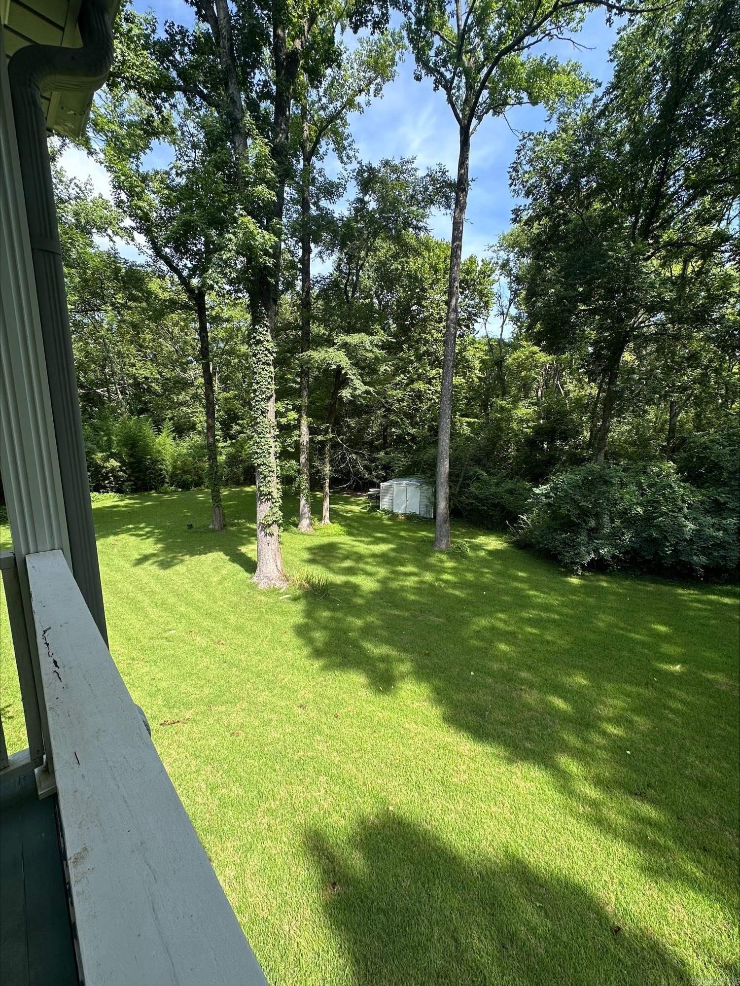 303 Marie  Warren, AR