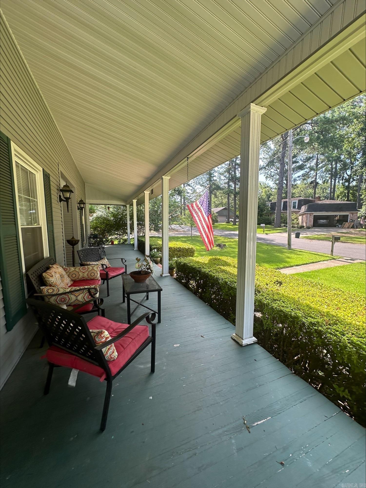 303 Marie  Warren, AR