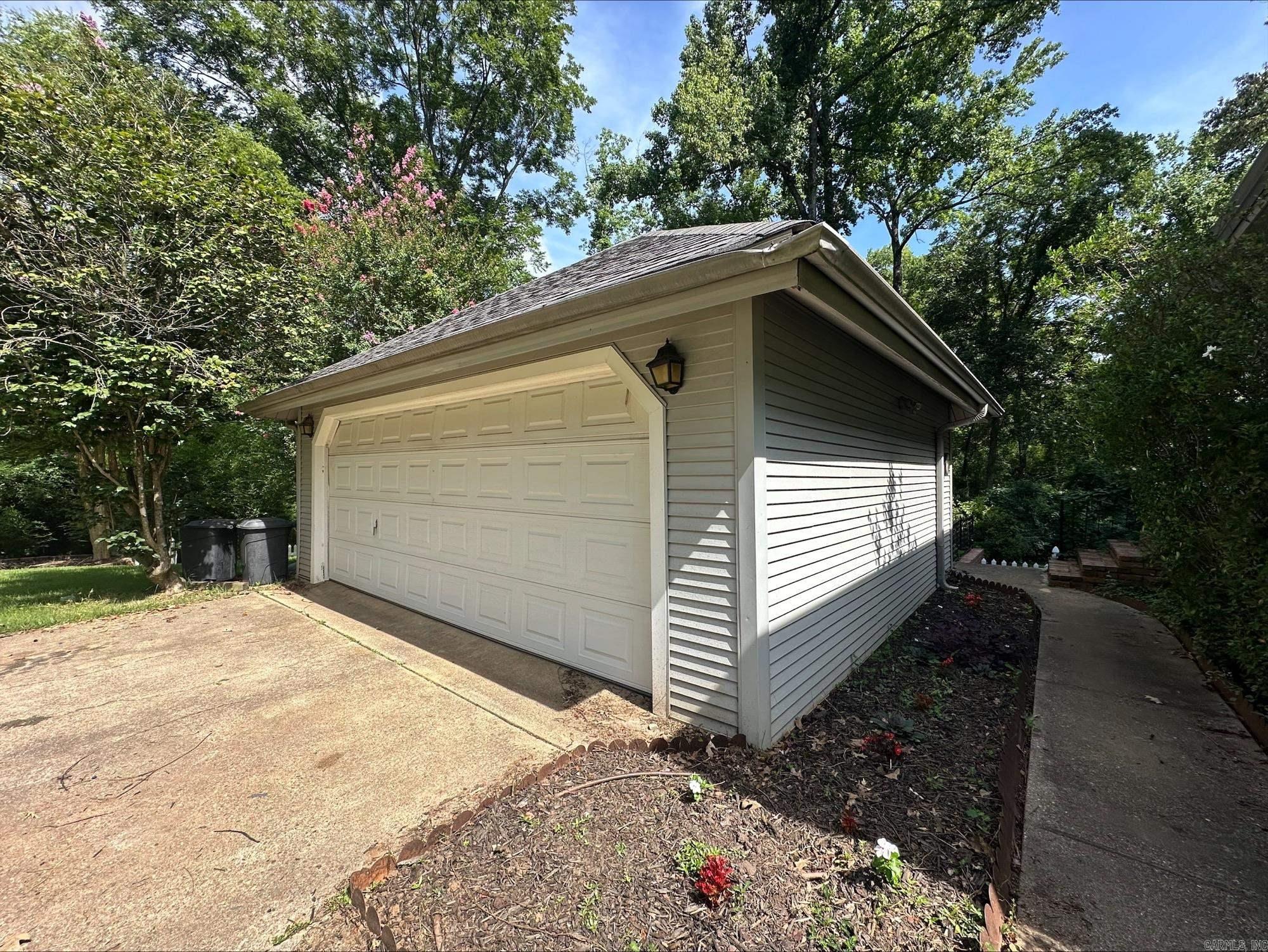 303 Marie  Warren, AR