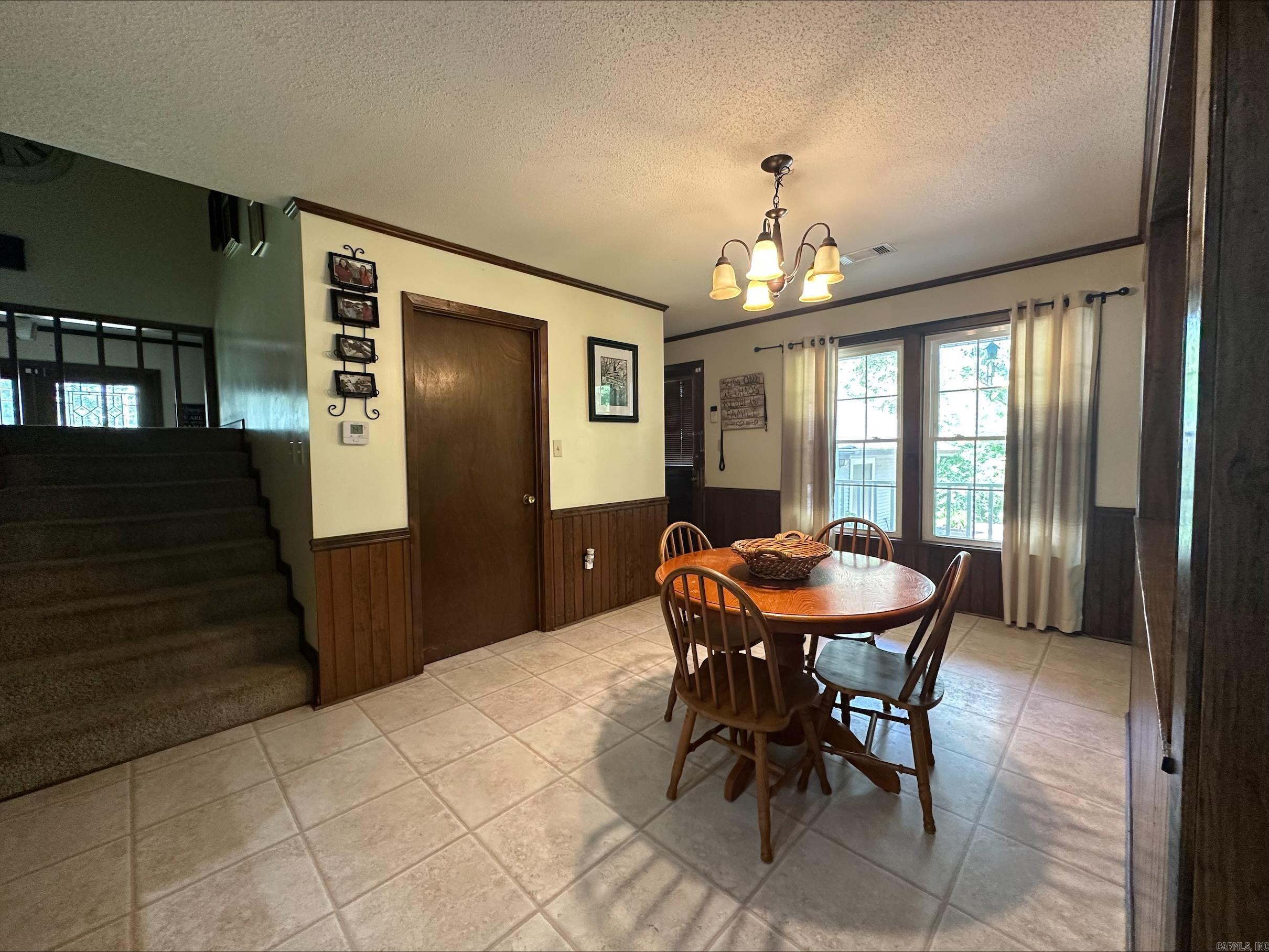 303 Marie  Warren, AR