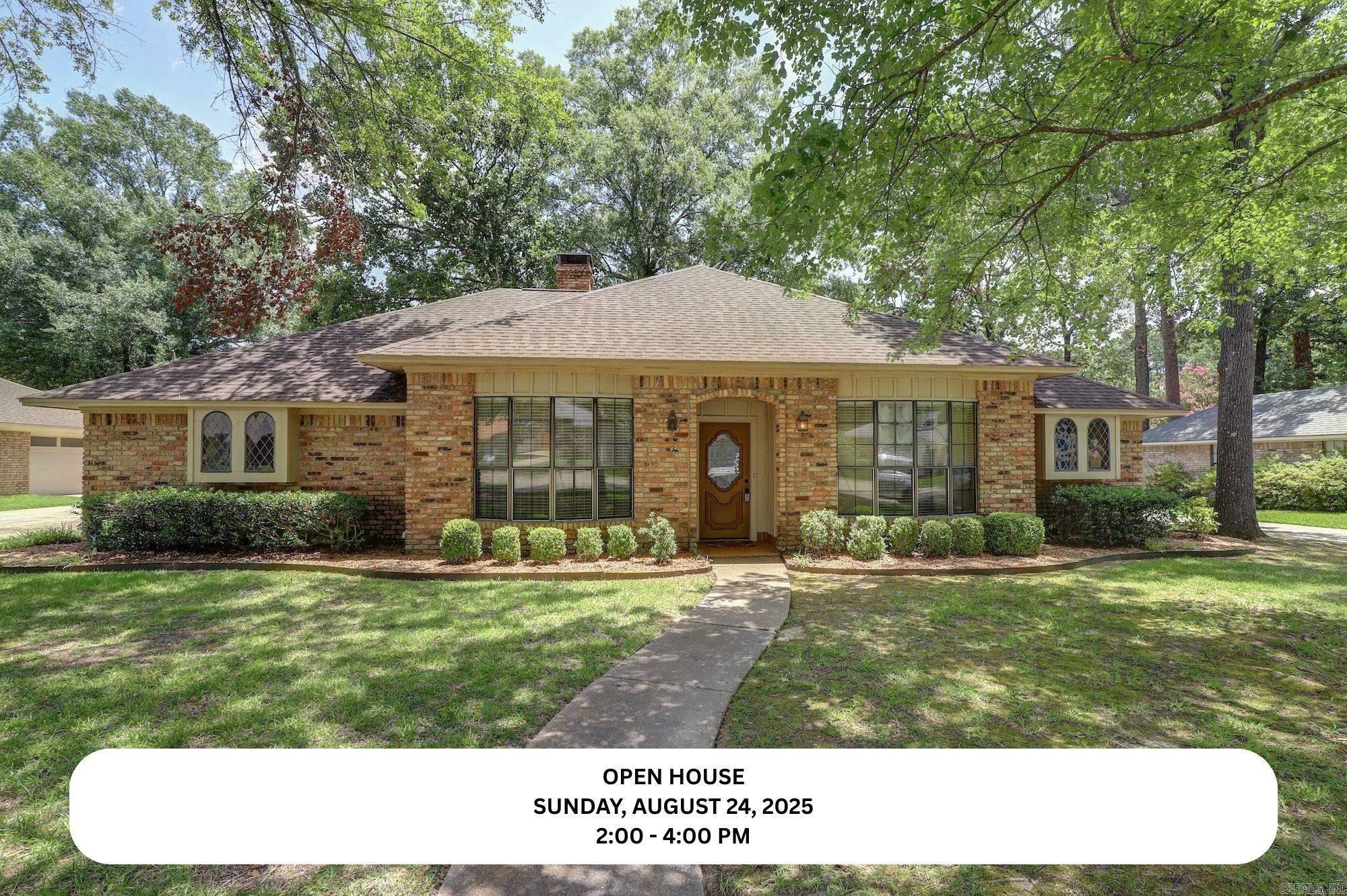 3526 Richwood Place