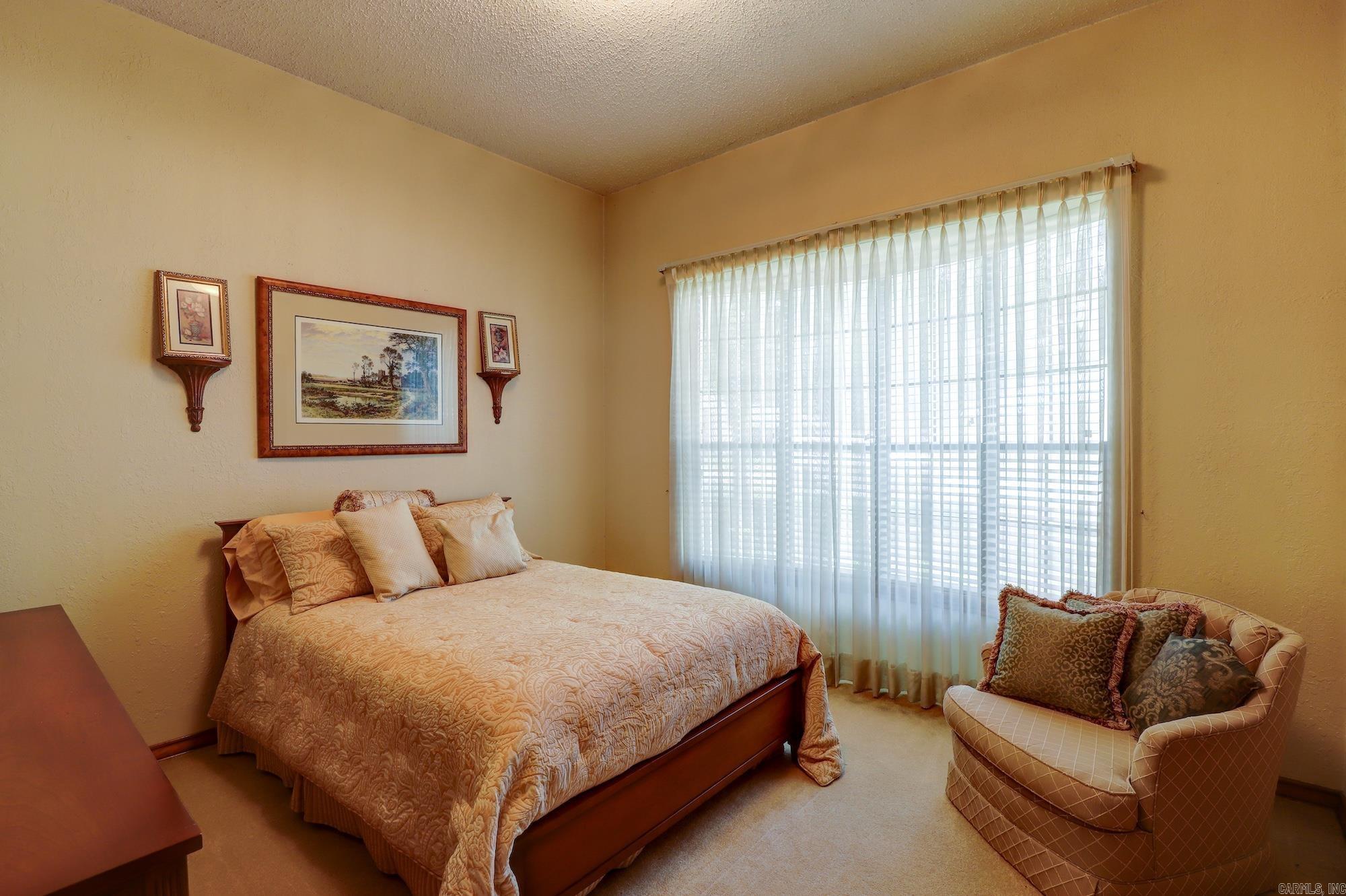 3526 Richwood Place  Texarkana, TX