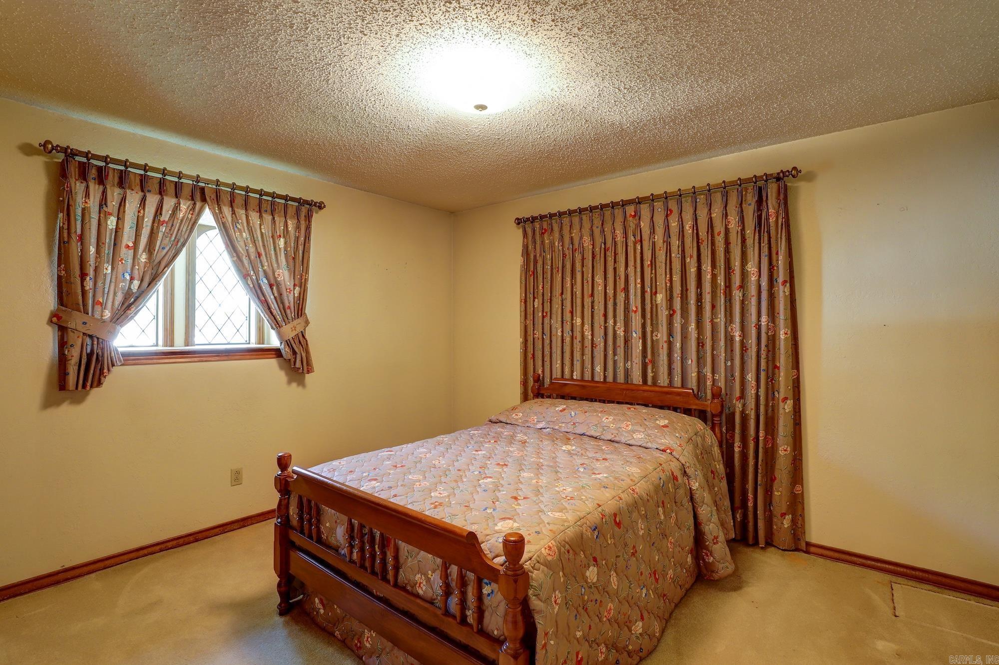 3526 Richwood Place  Texarkana, TX