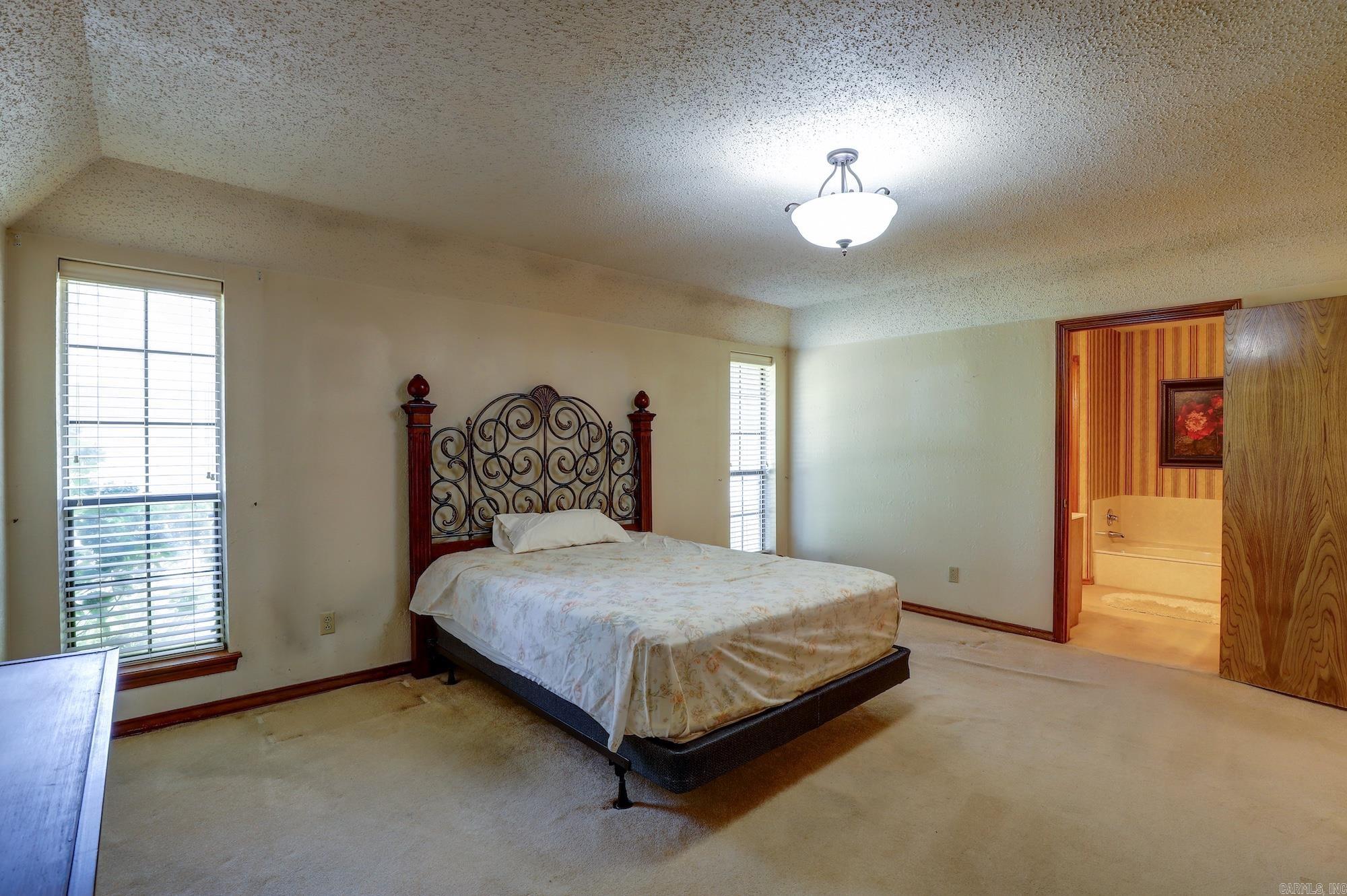 3526 Richwood Place  Texarkana, TX
