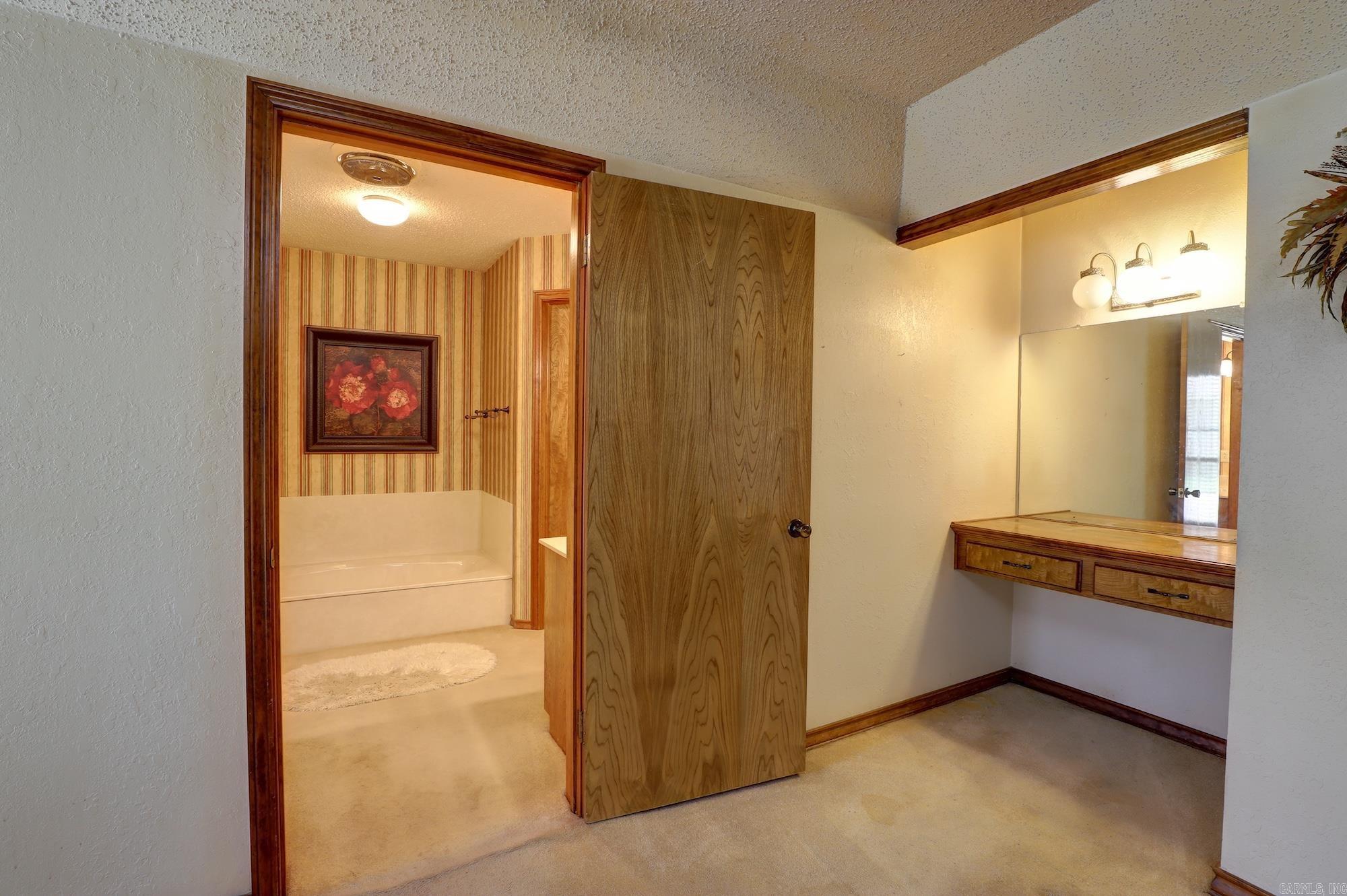 3526 Richwood Place  Texarkana, TX