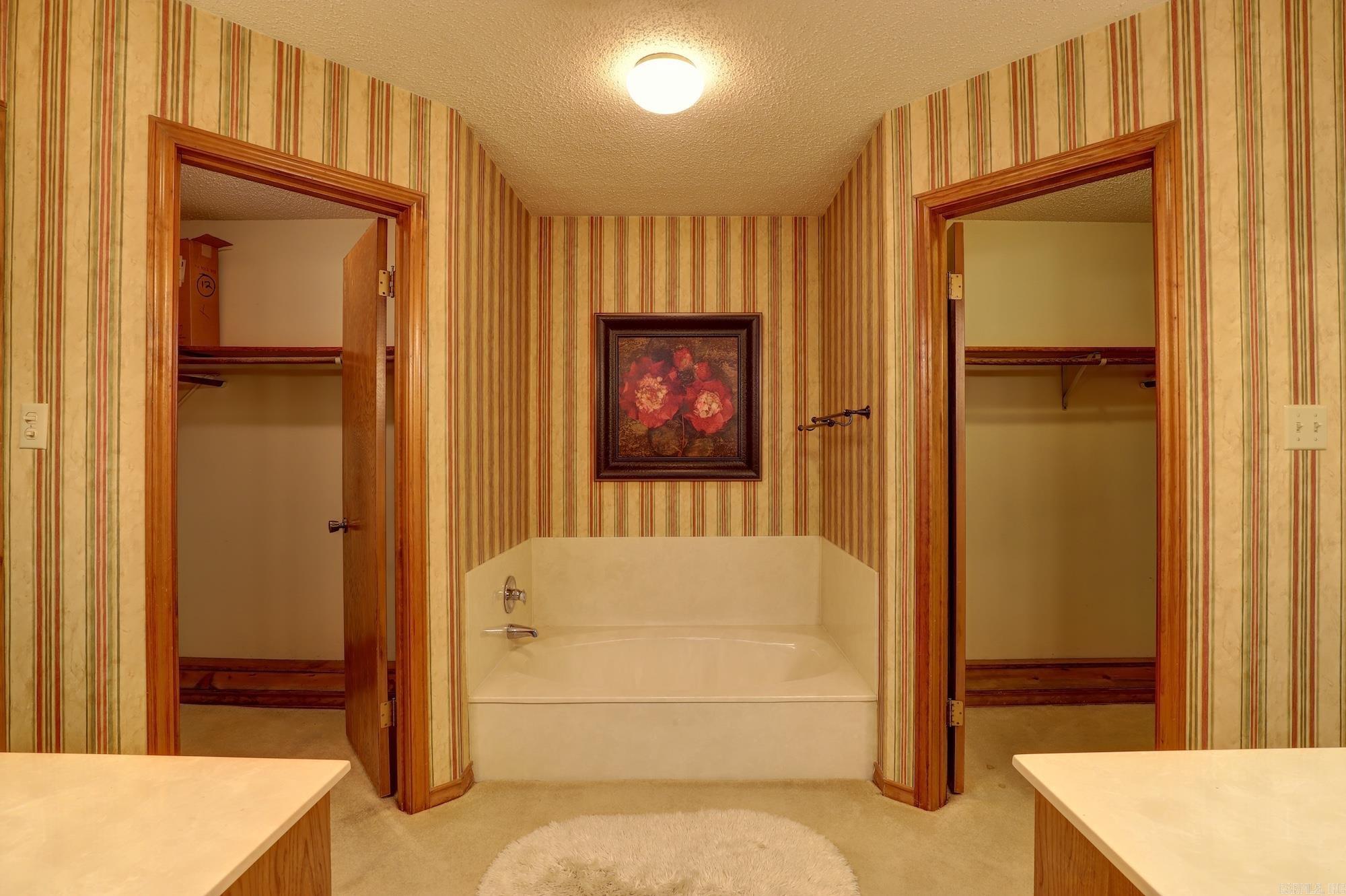 3526 Richwood Place  Texarkana, TX