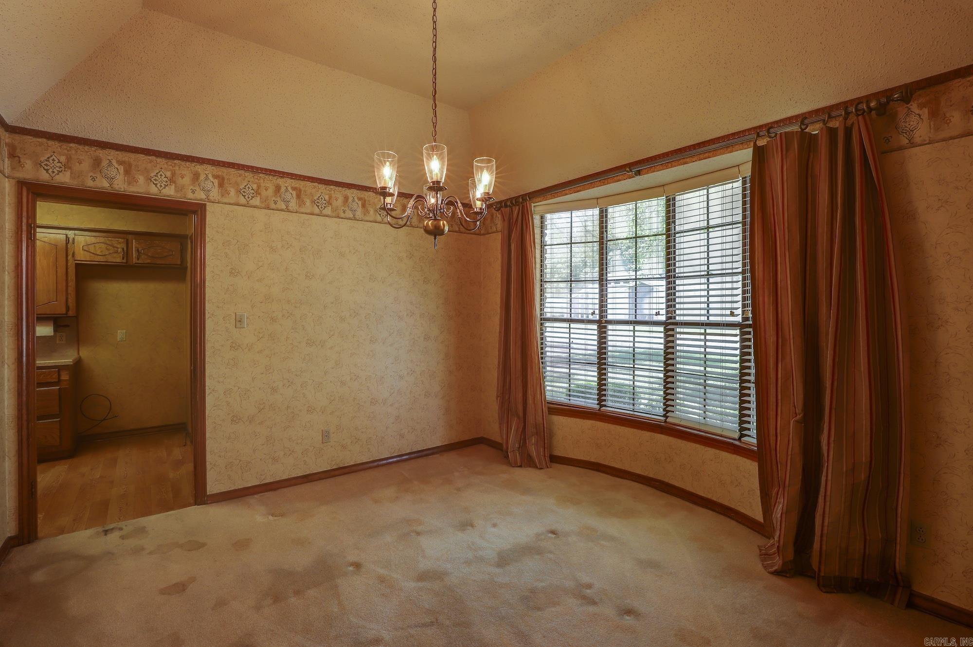 3526 Richwood Place  Texarkana, TX
