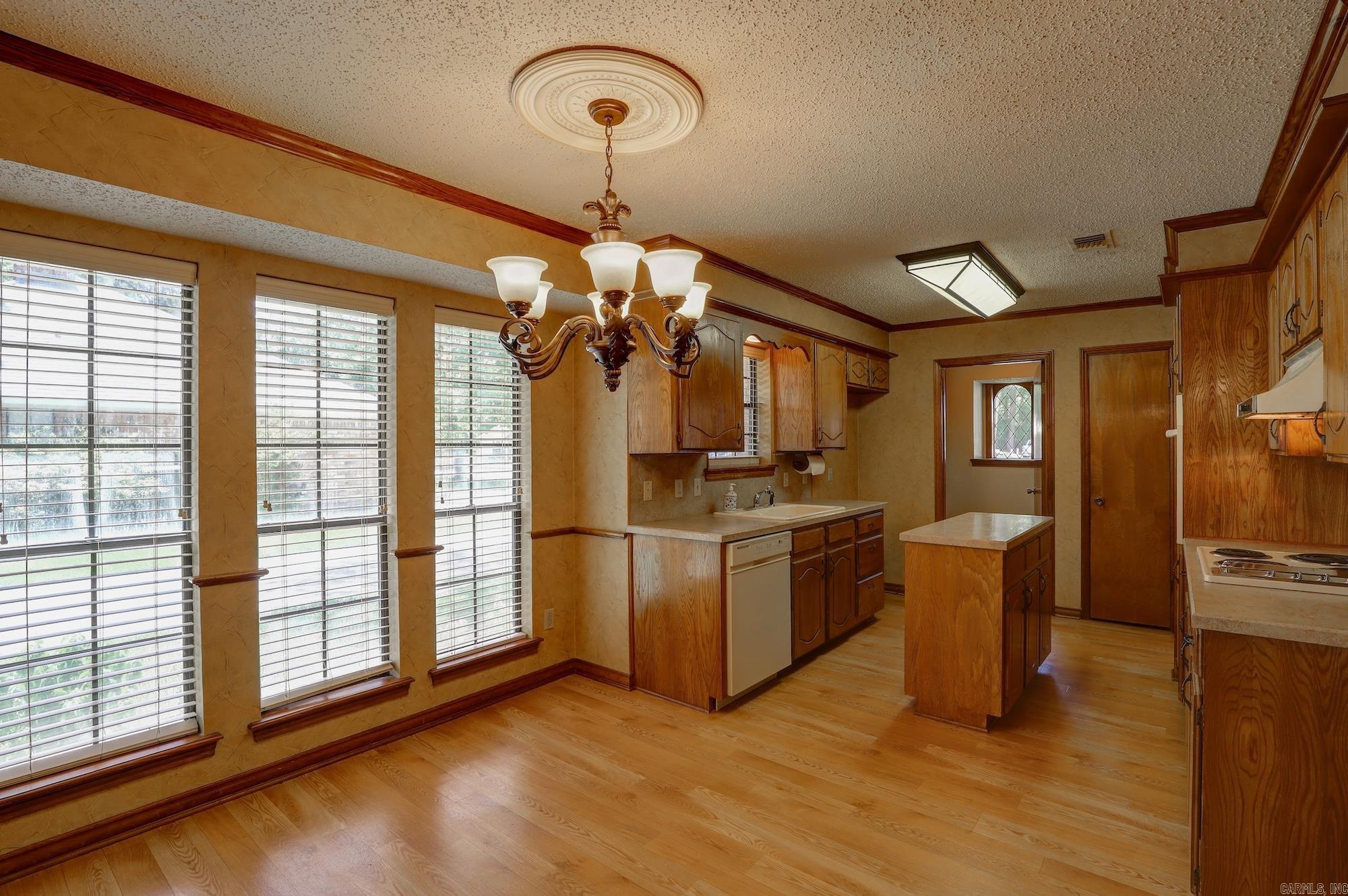 3526 Richwood Place  Texarkana, TX