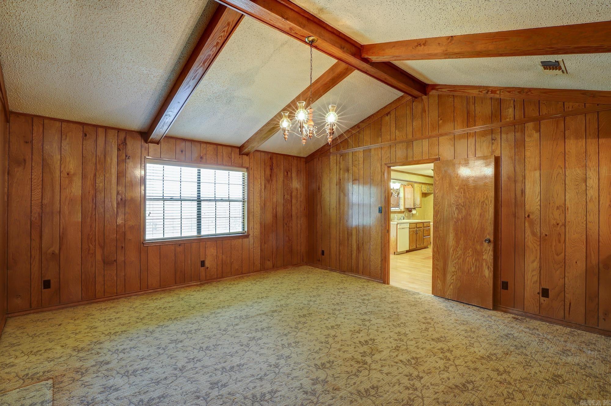 3526 Richwood Place  Texarkana, TX