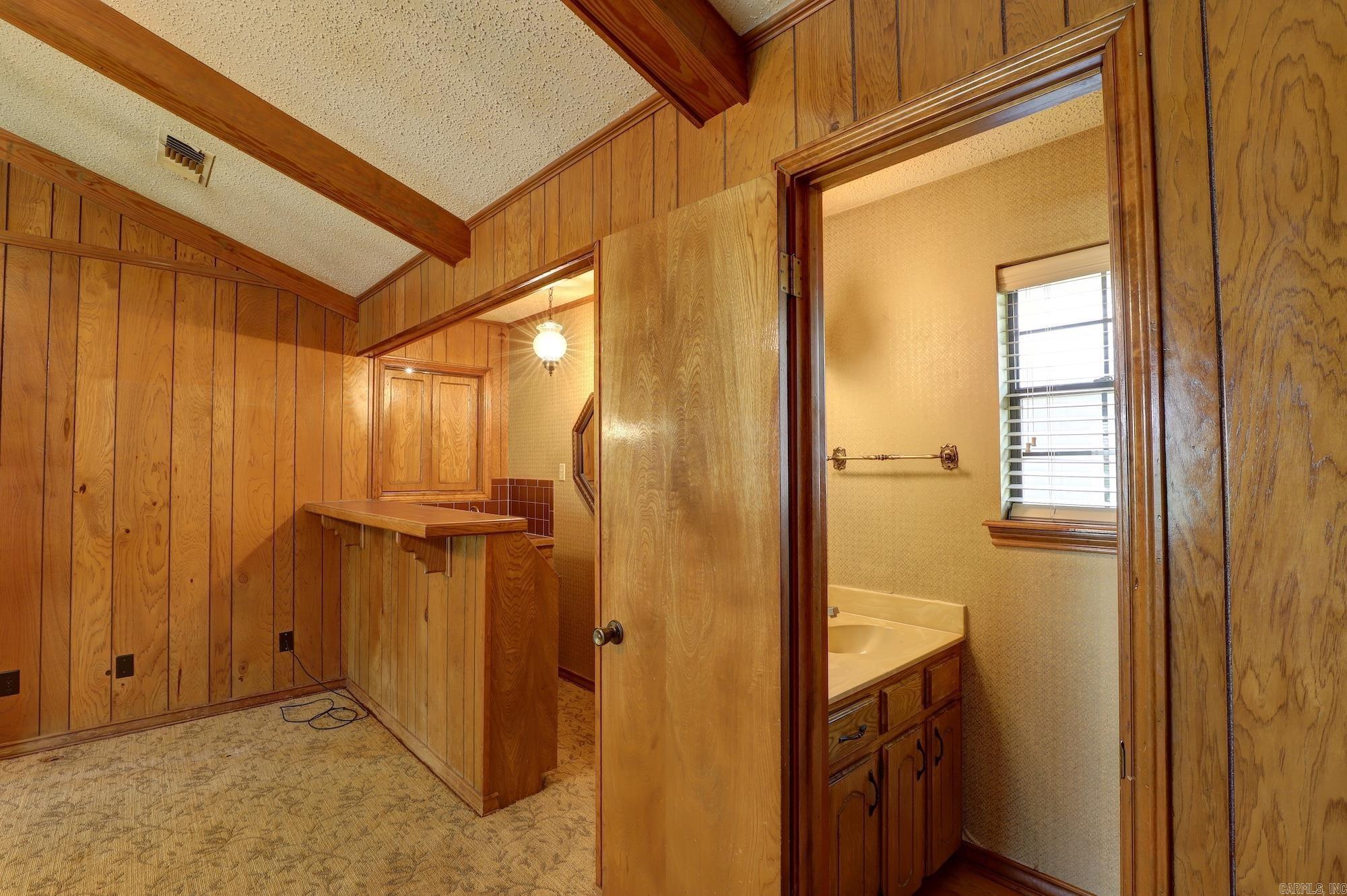 3526 Richwood Place  Texarkana, TX
