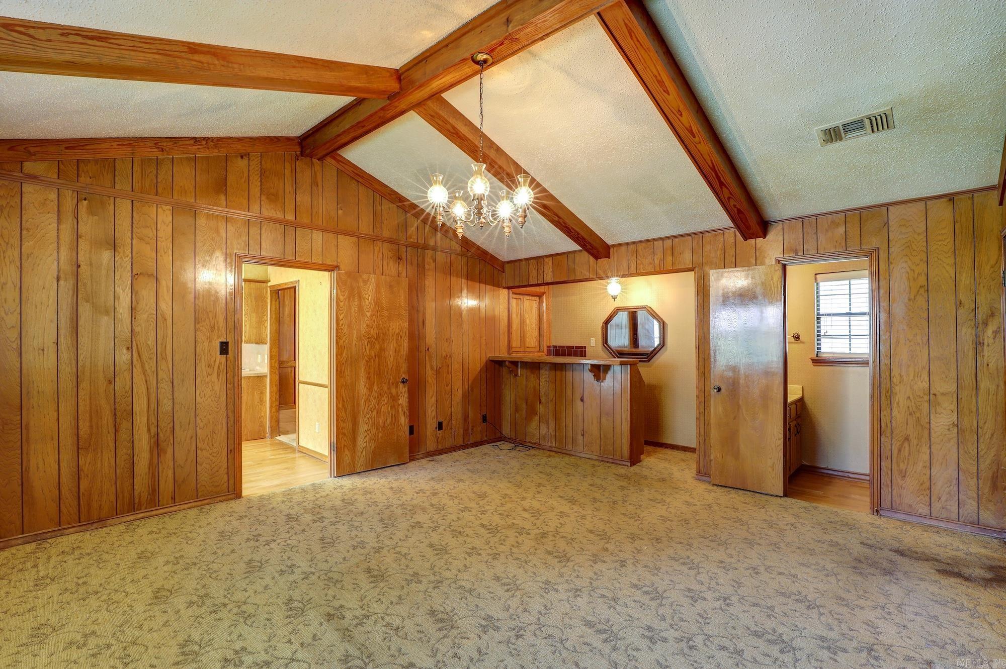 3526 Richwood Place  Texarkana, TX