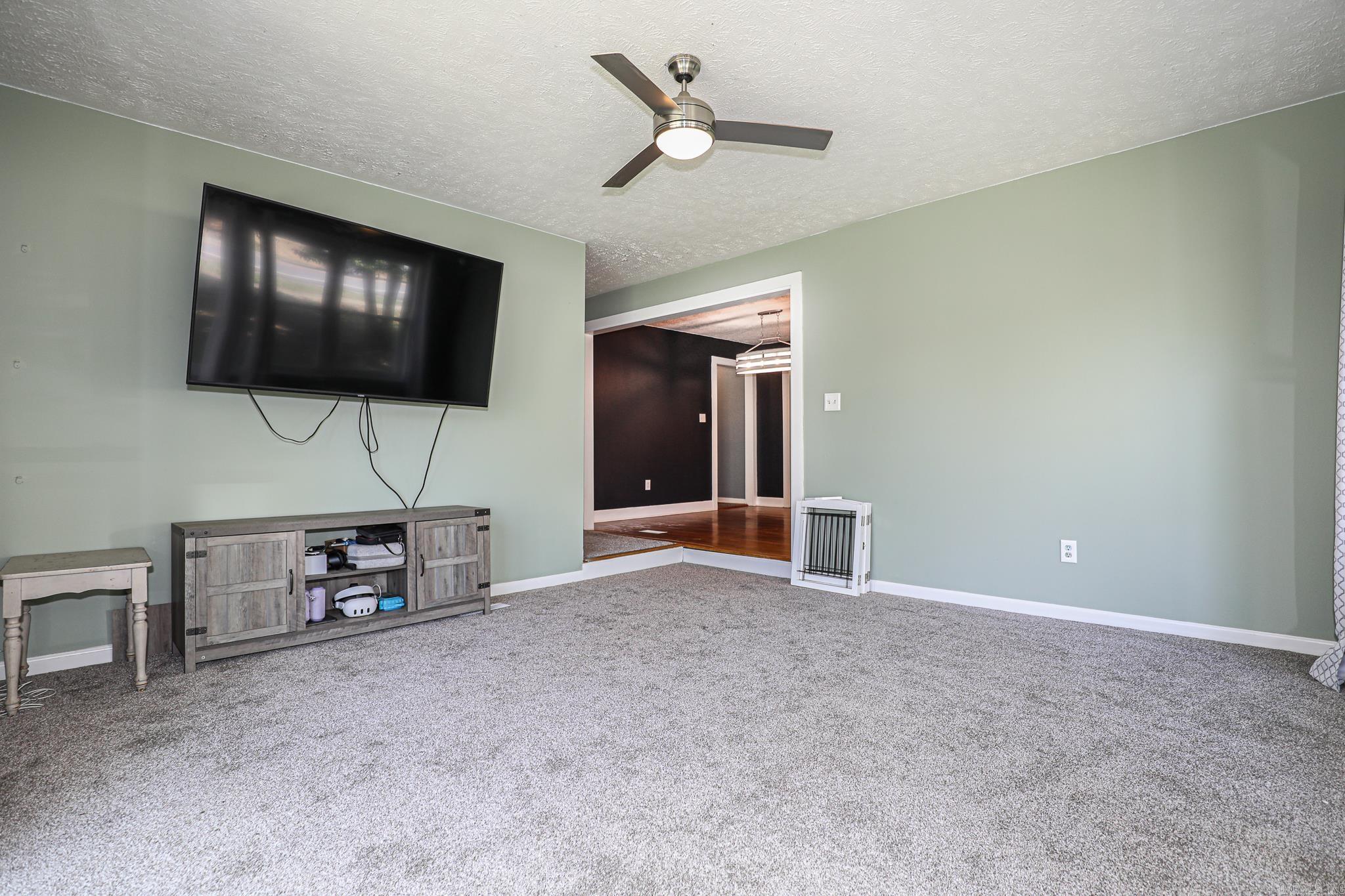 811 HESTER  Benton, AR