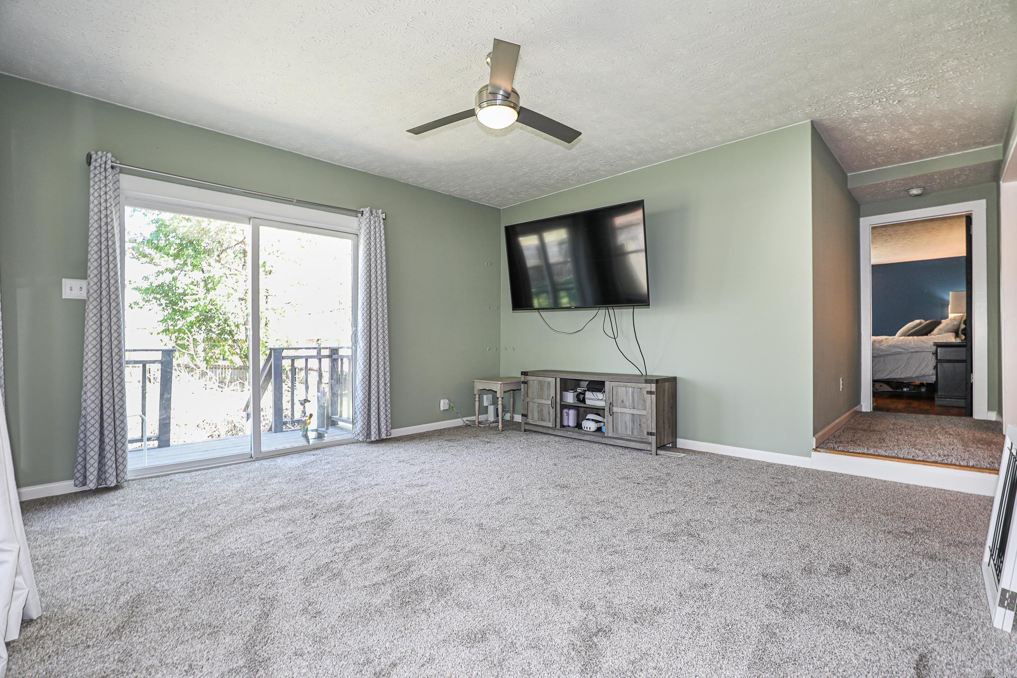 811 HESTER  Benton, AR