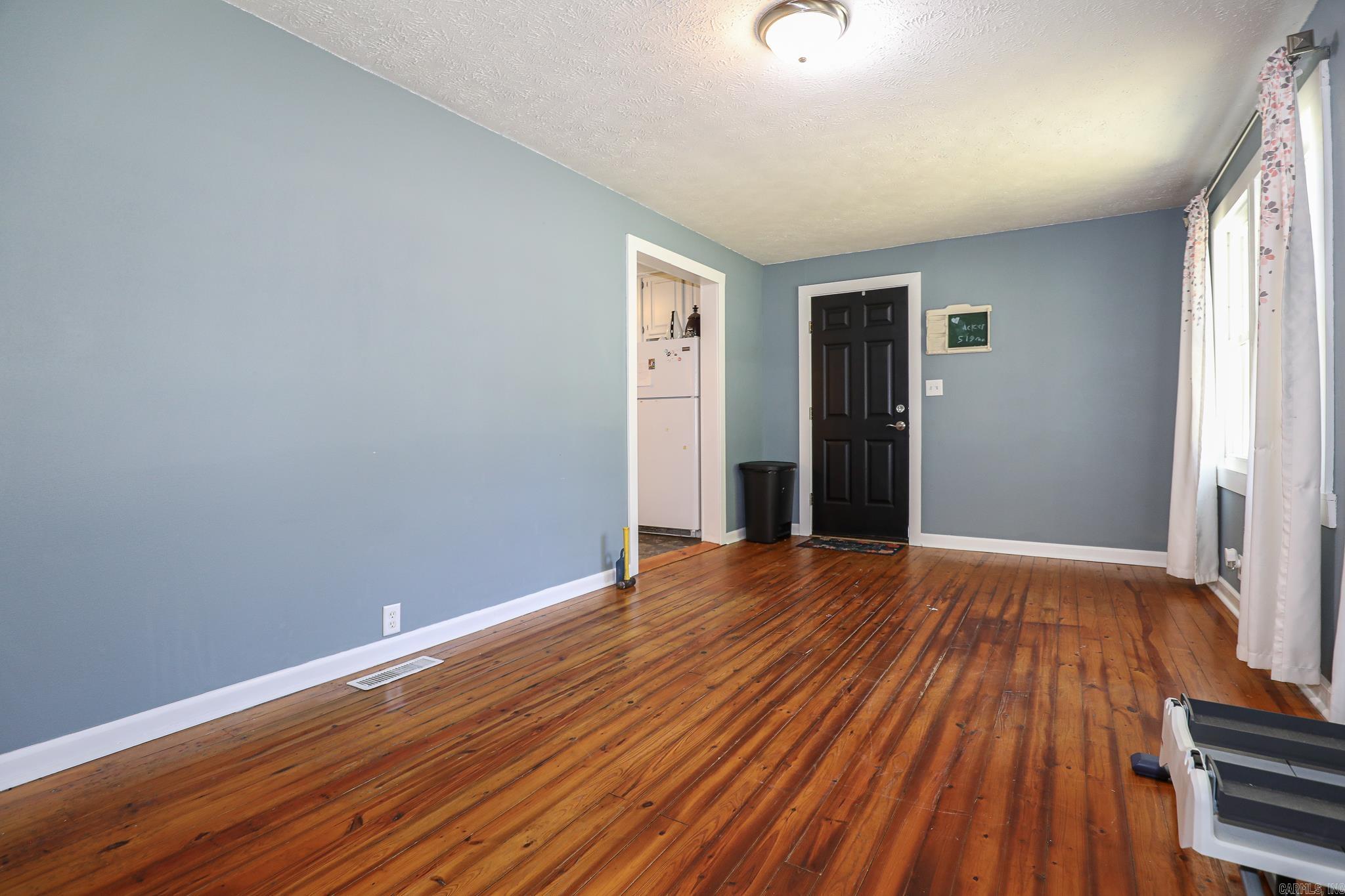 811 HESTER  Benton, AR