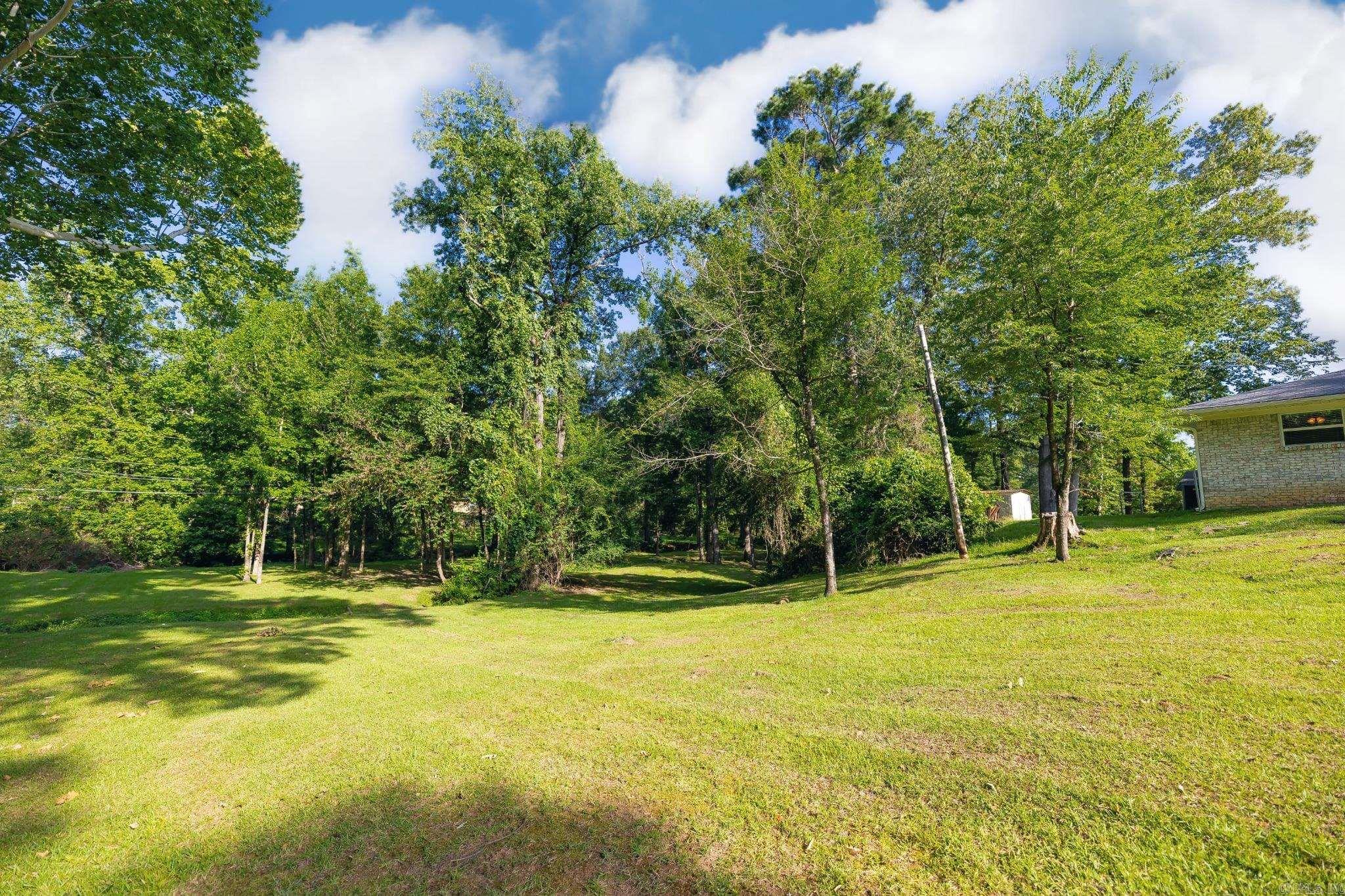 2666 Warren  Camden, AR