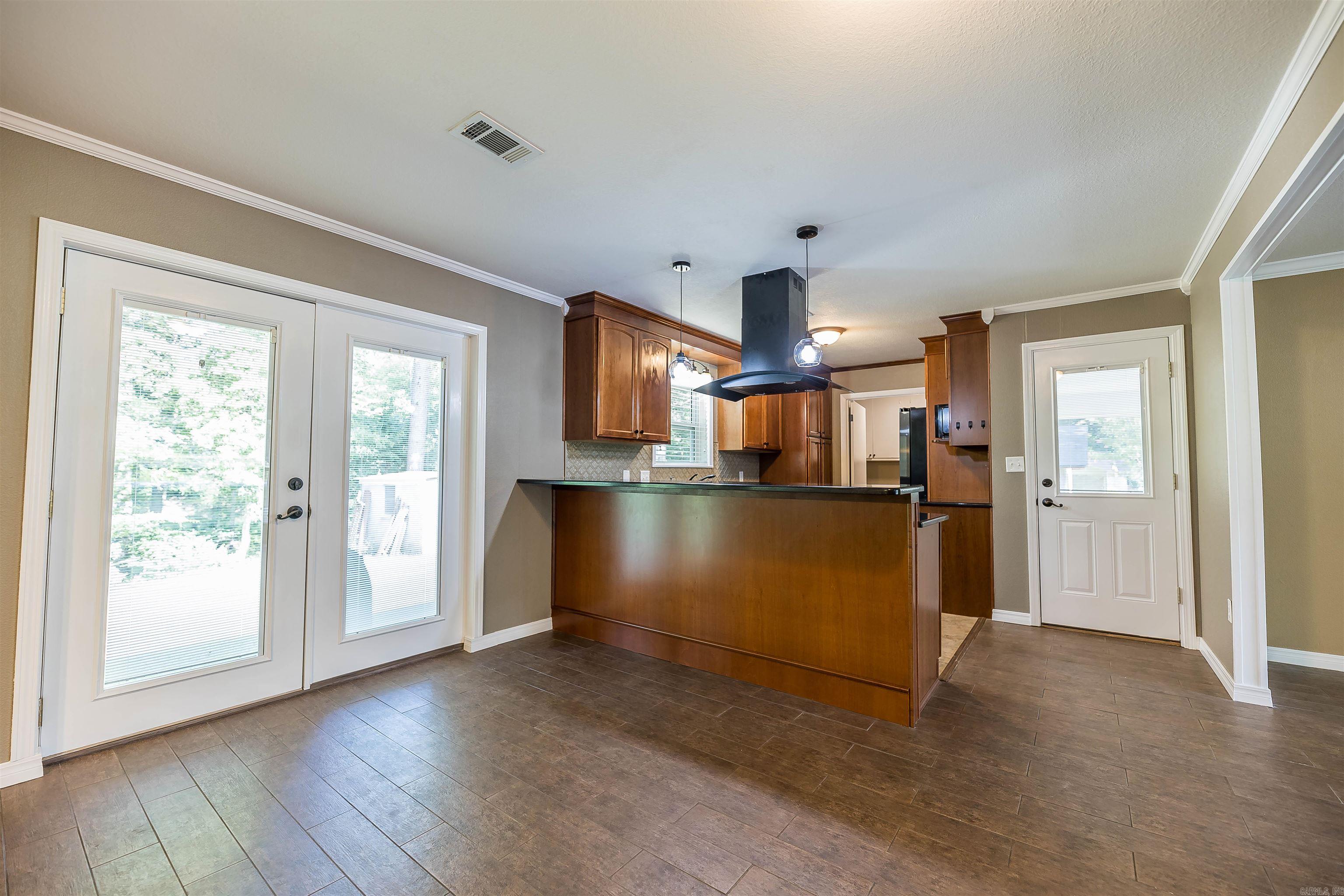 2666 Warren  Camden, AR