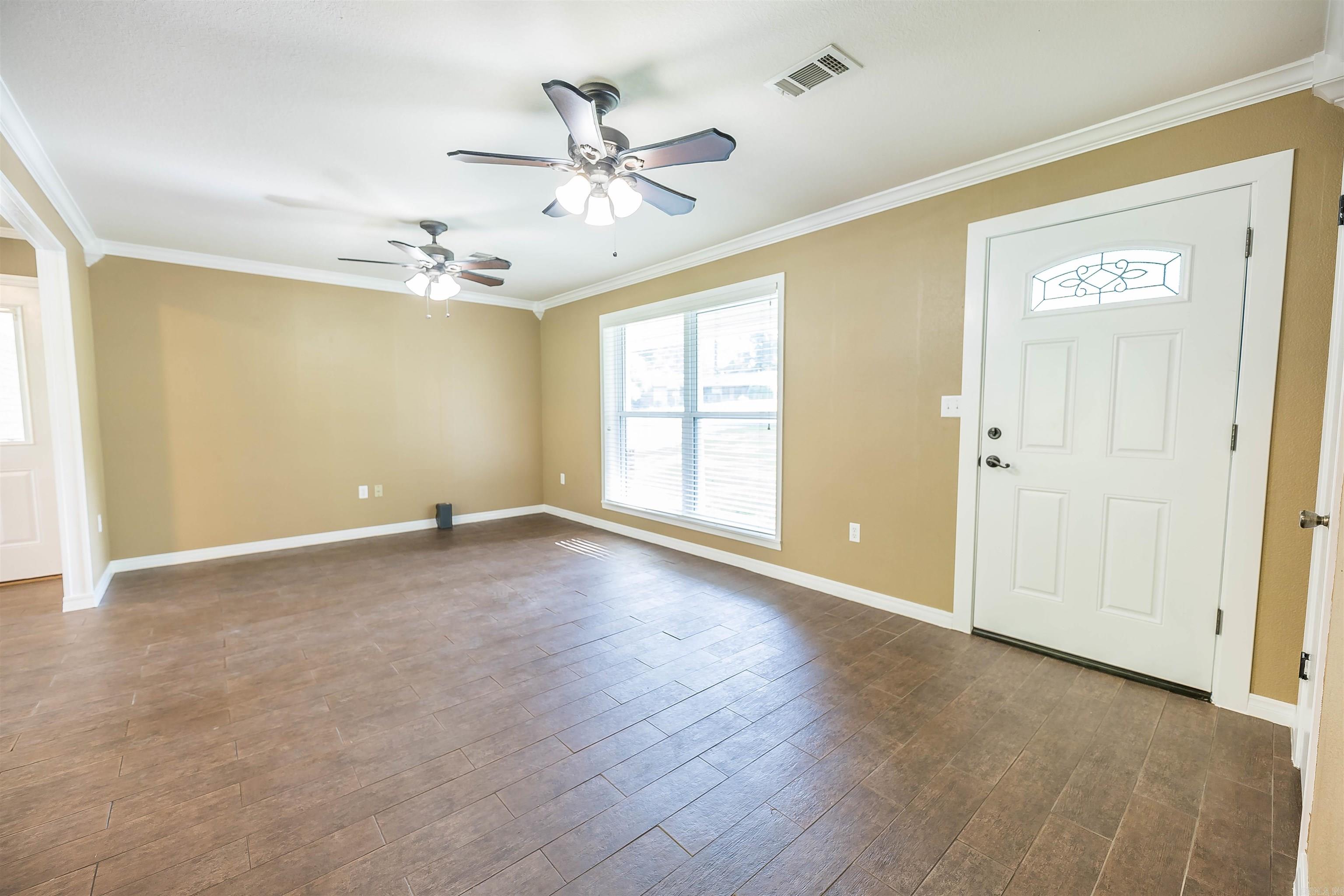 2666 Warren  Camden, AR
