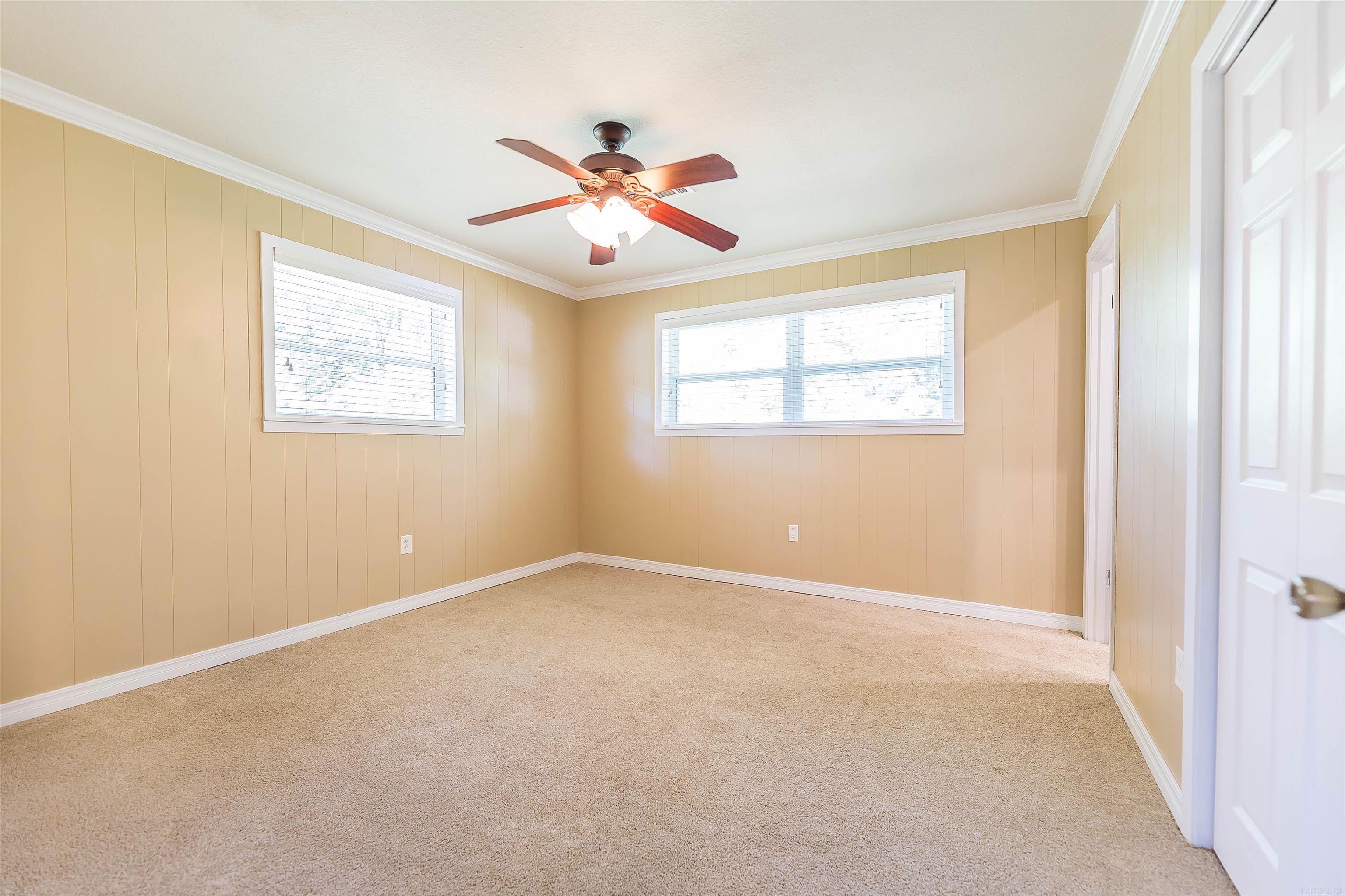 2666 Warren  Camden, AR