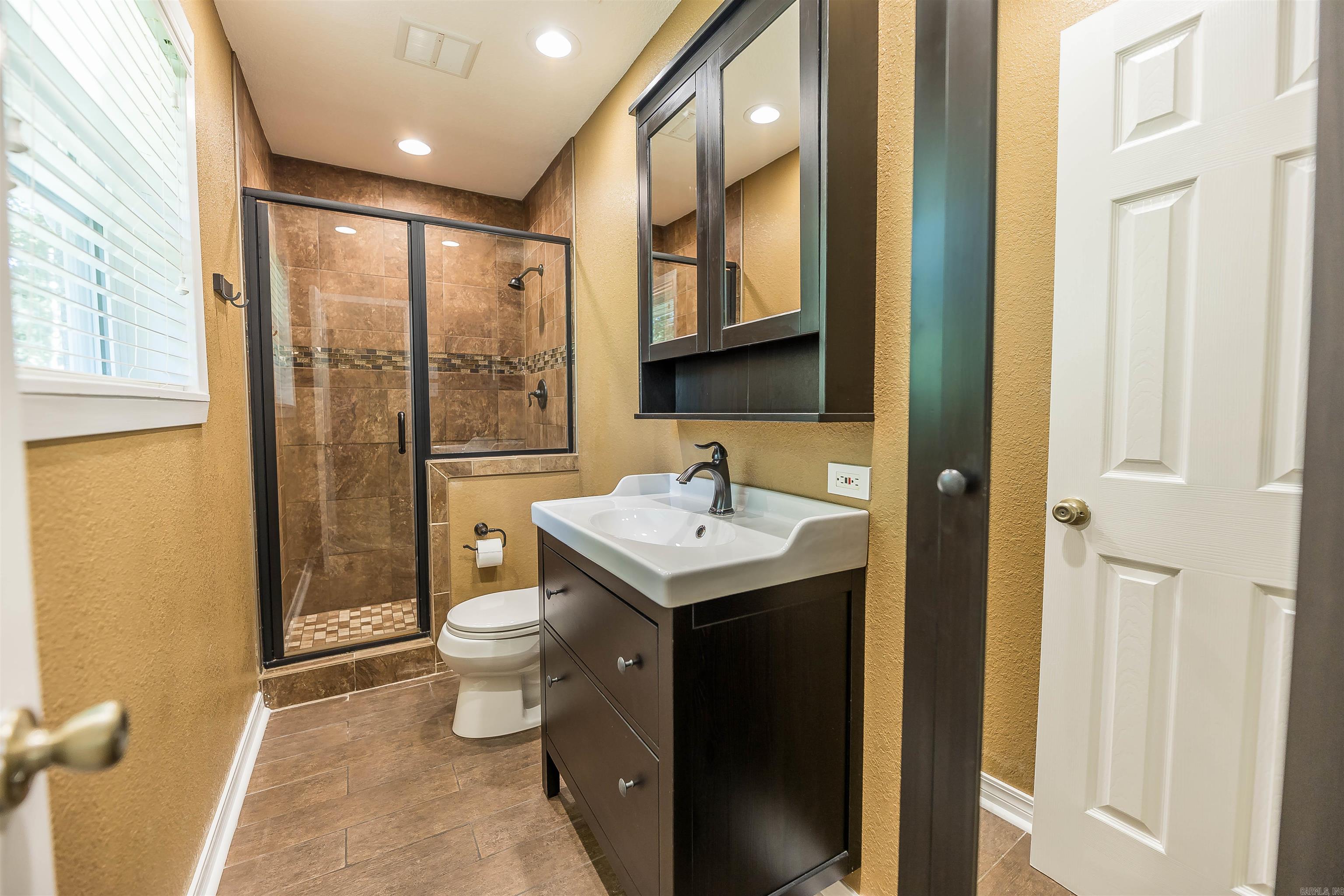2666 Warren  Camden, AR