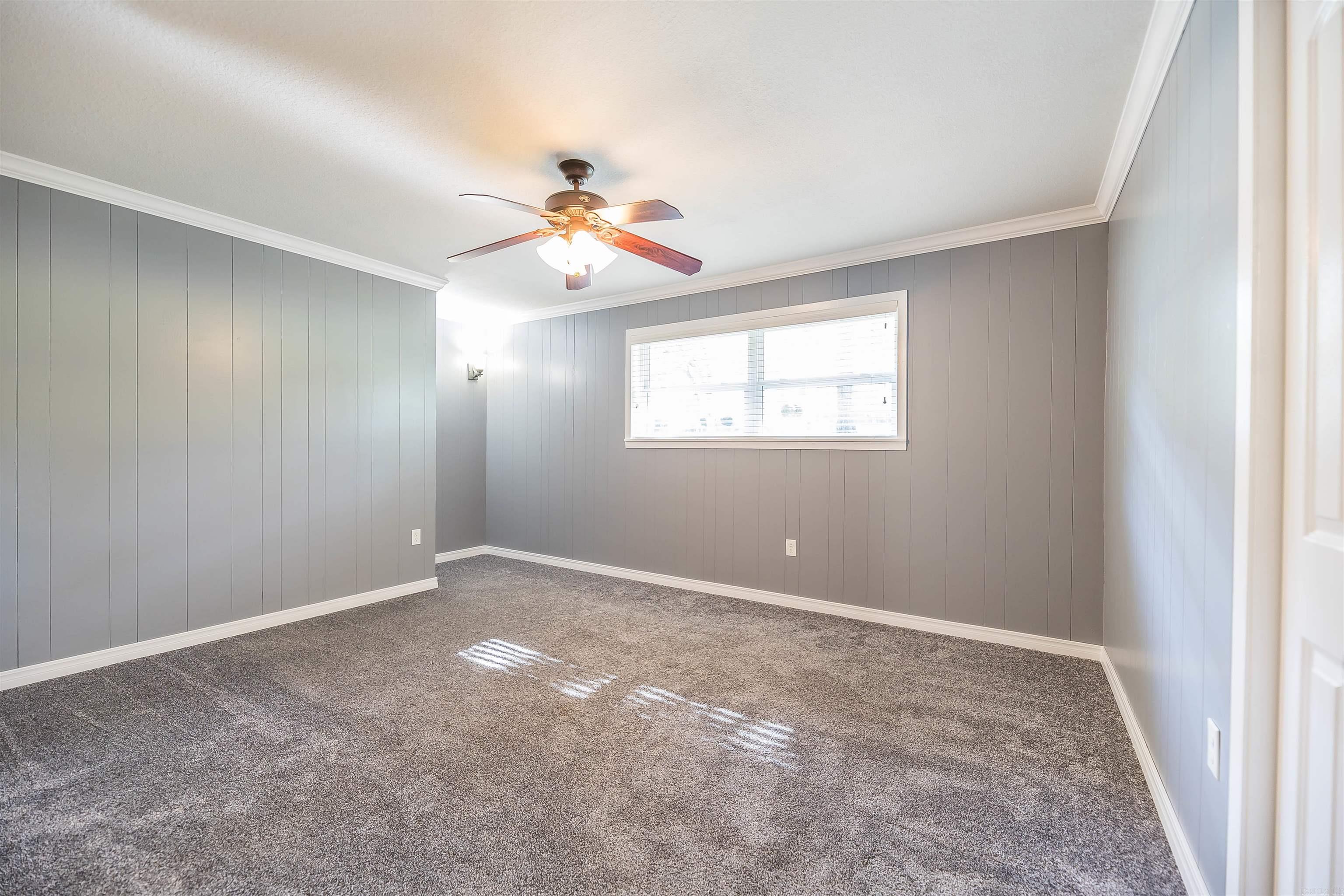2666 Warren  Camden, AR