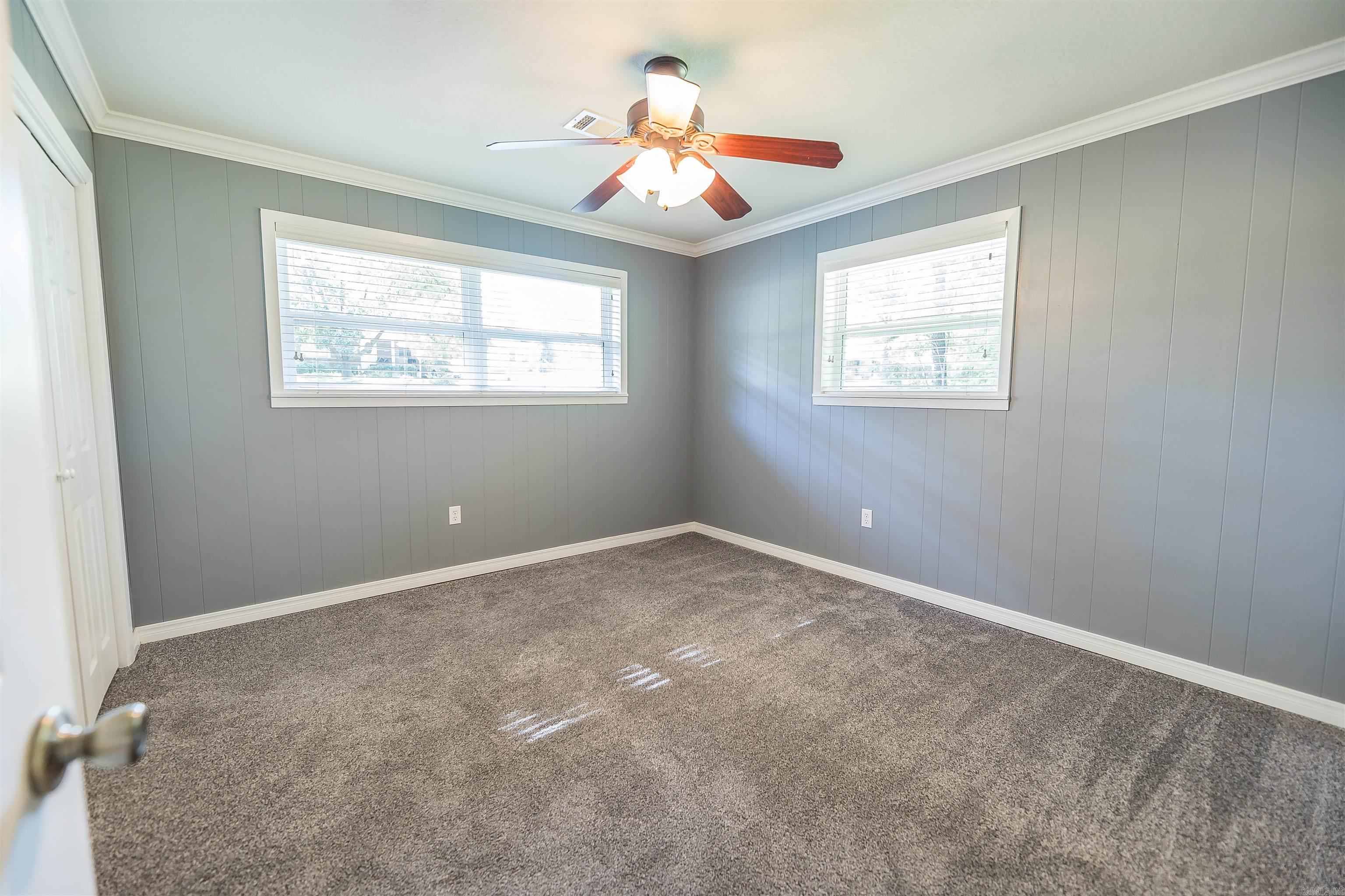 2666 Warren  Camden, AR