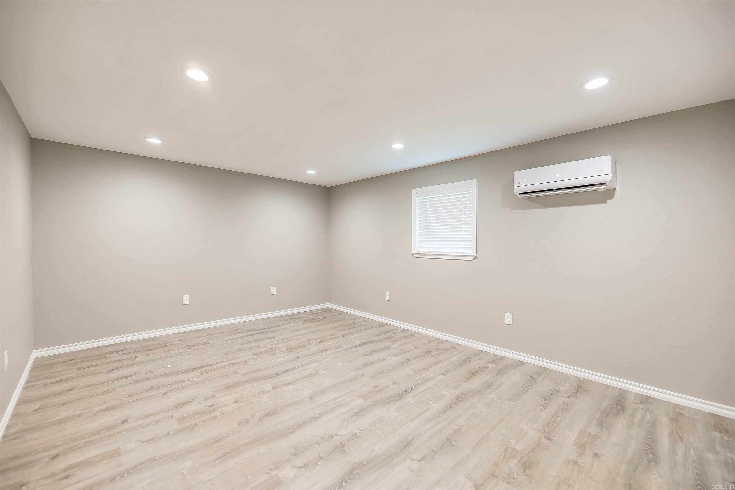 2666 Warren  Camden, AR