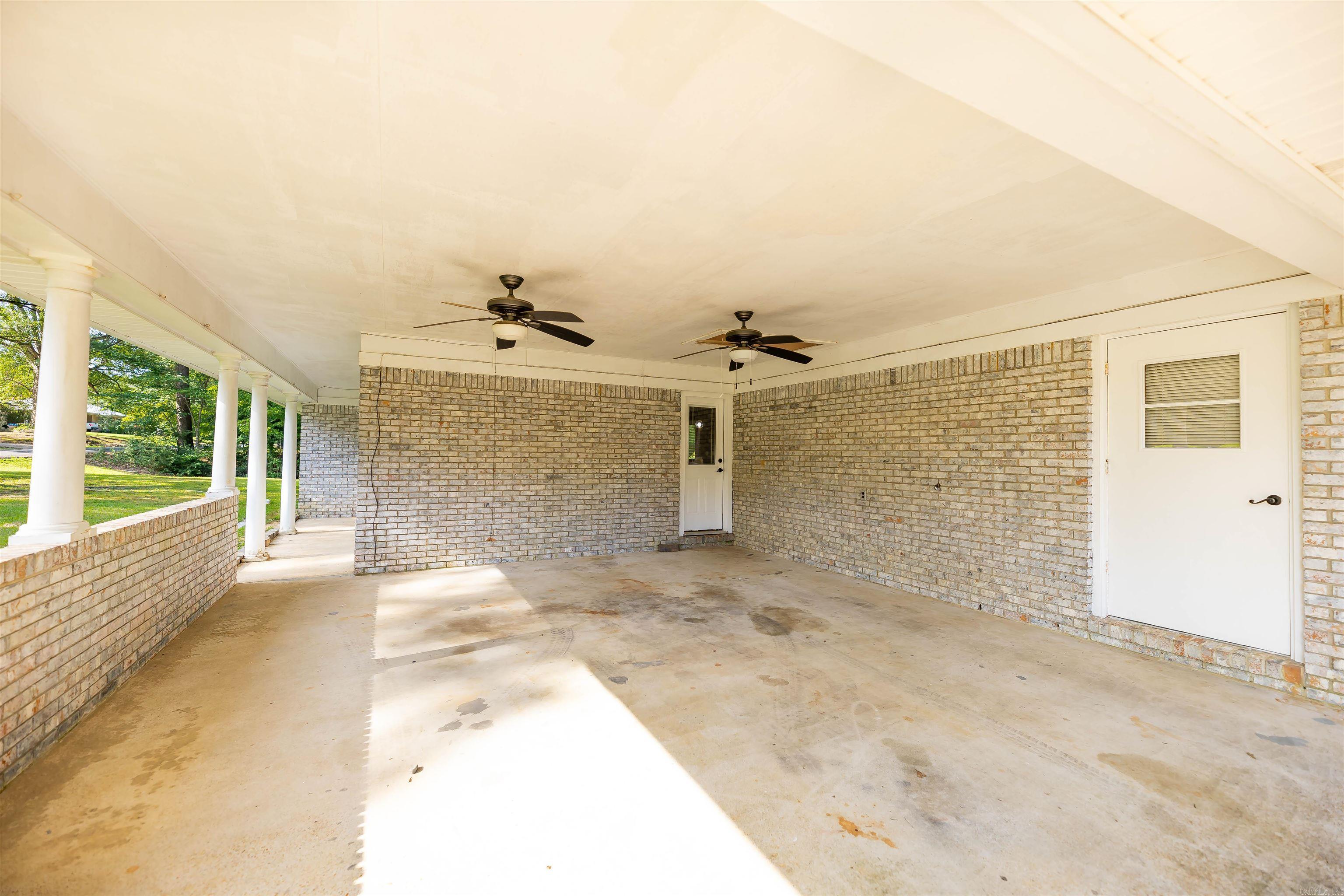 2666 Warren  Camden, AR
